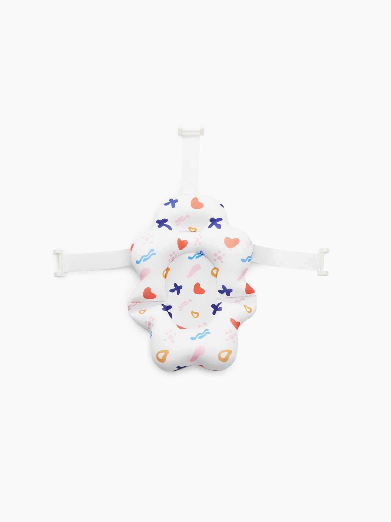 Гамак для купания новорожденных