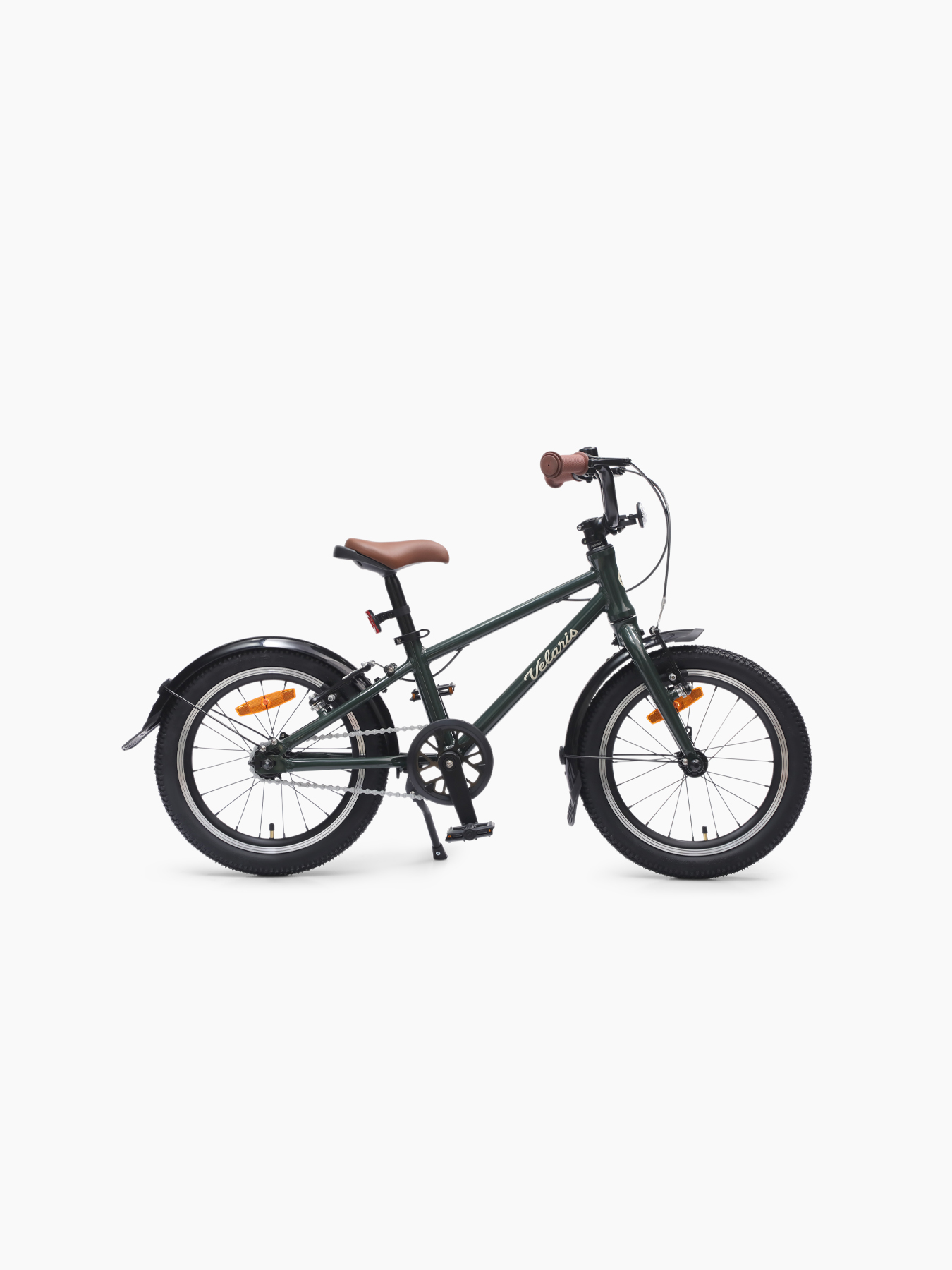 Велосипед детский VELARIS 16"