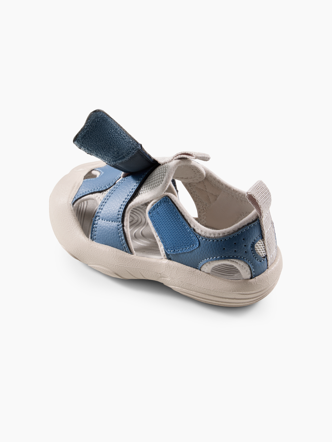 Сандалии детские