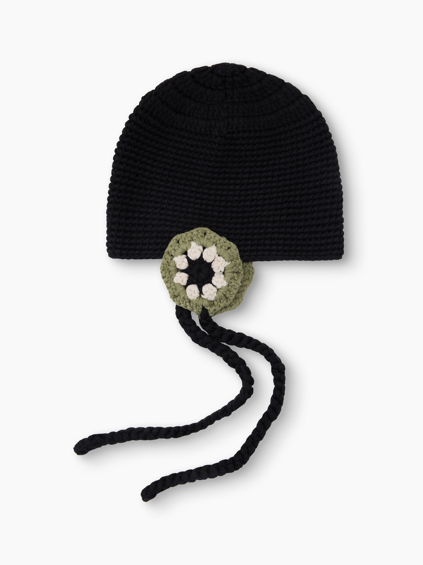 Шапка детская