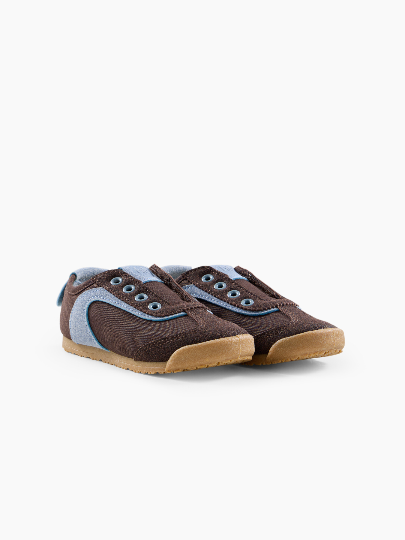 Кеды детские