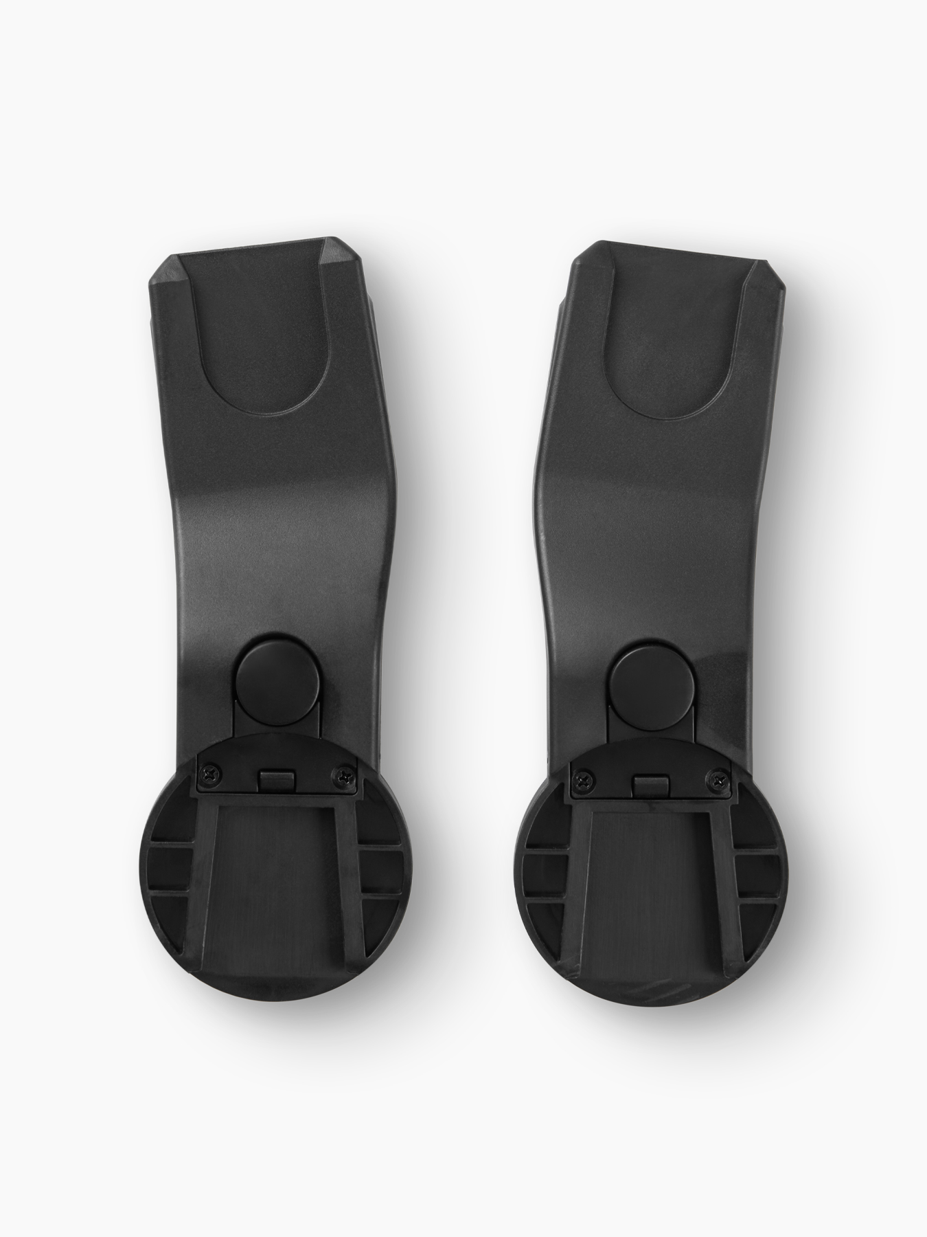 Адаптер для коляски CELINE