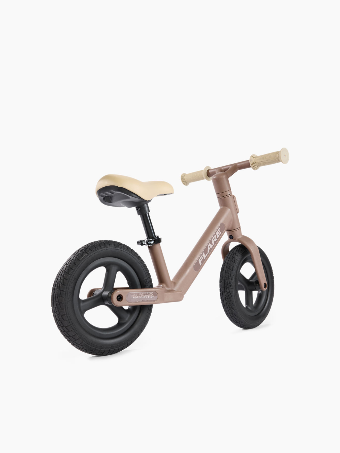 Беговел детский FLARE