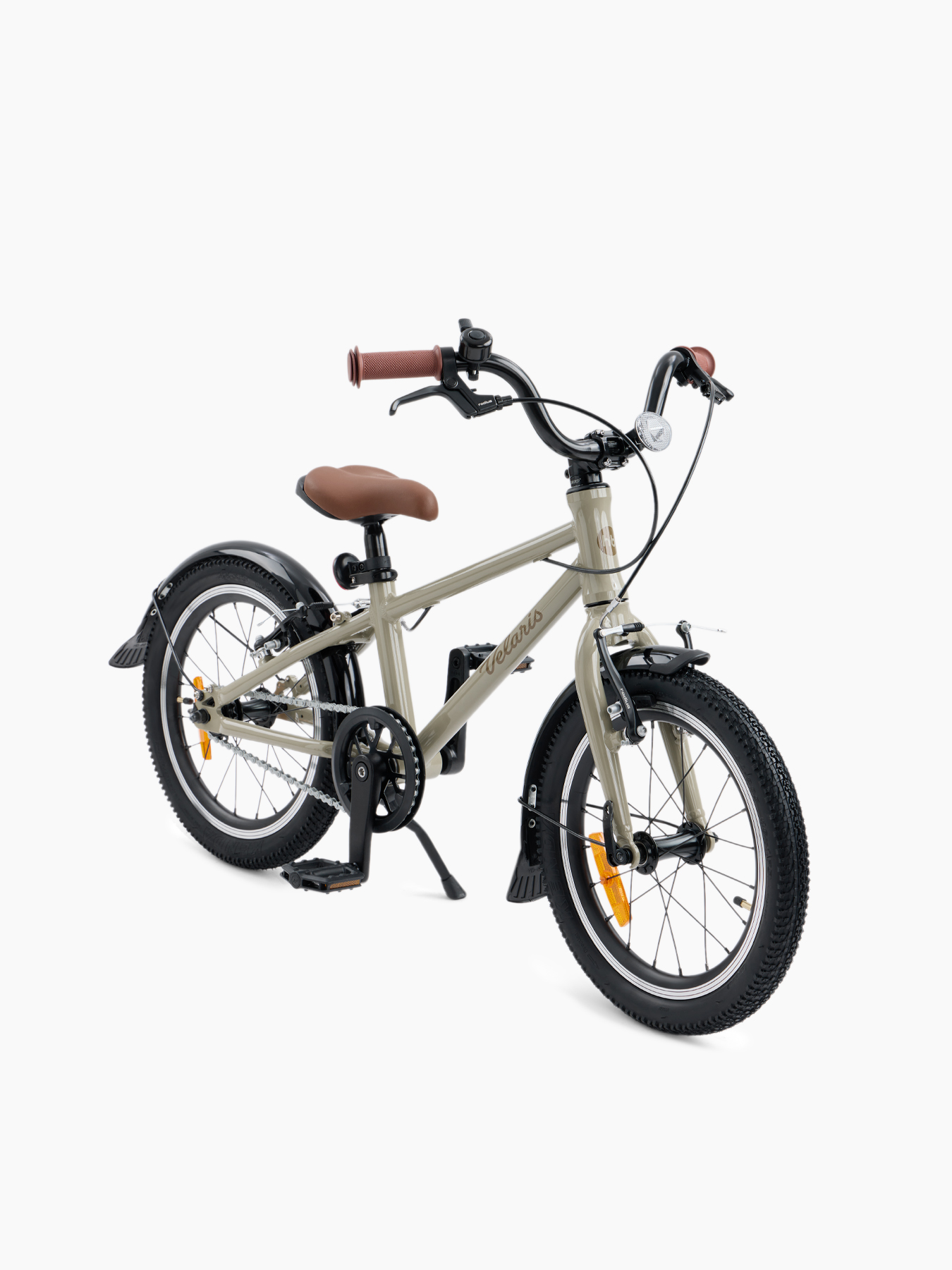 Велосипед детский VELARIS 16"