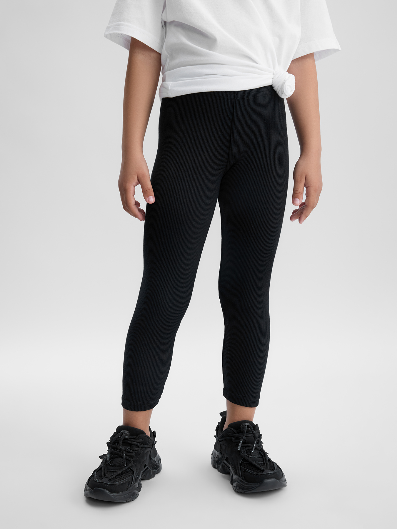 Брюки детские