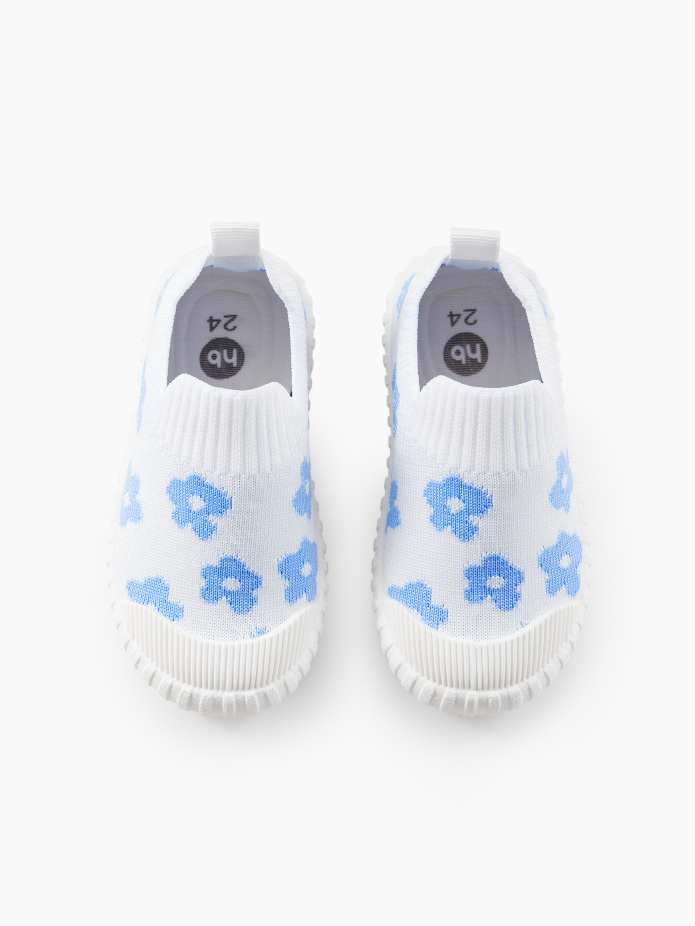 Кеды детские