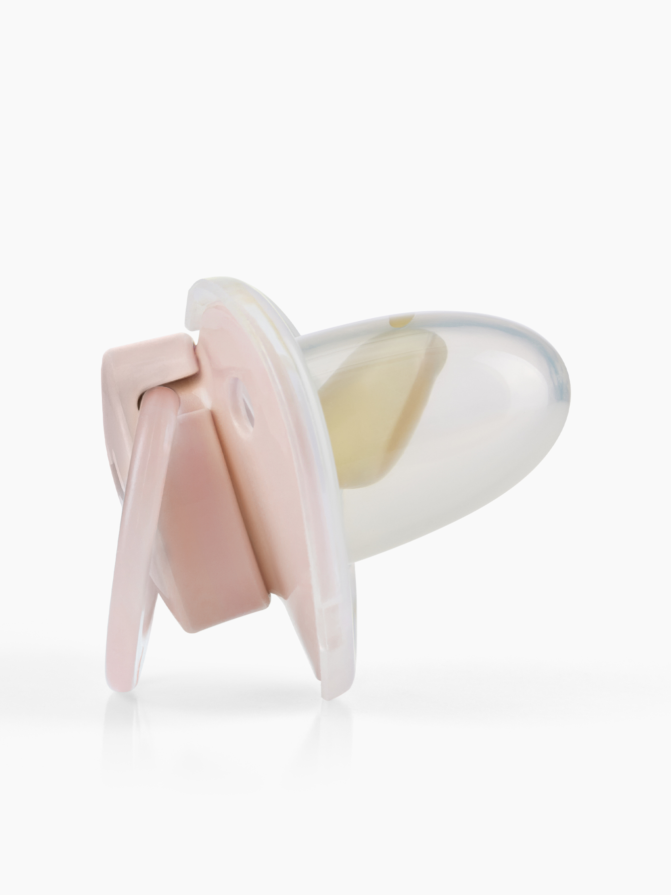 Набор товаров для кормления #6