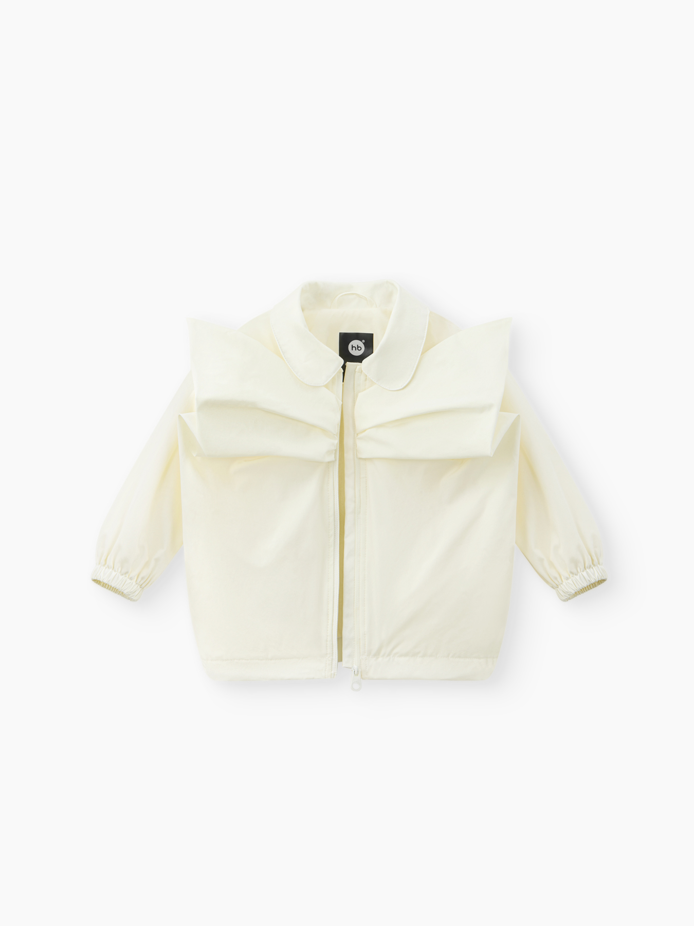 Ветровка детская