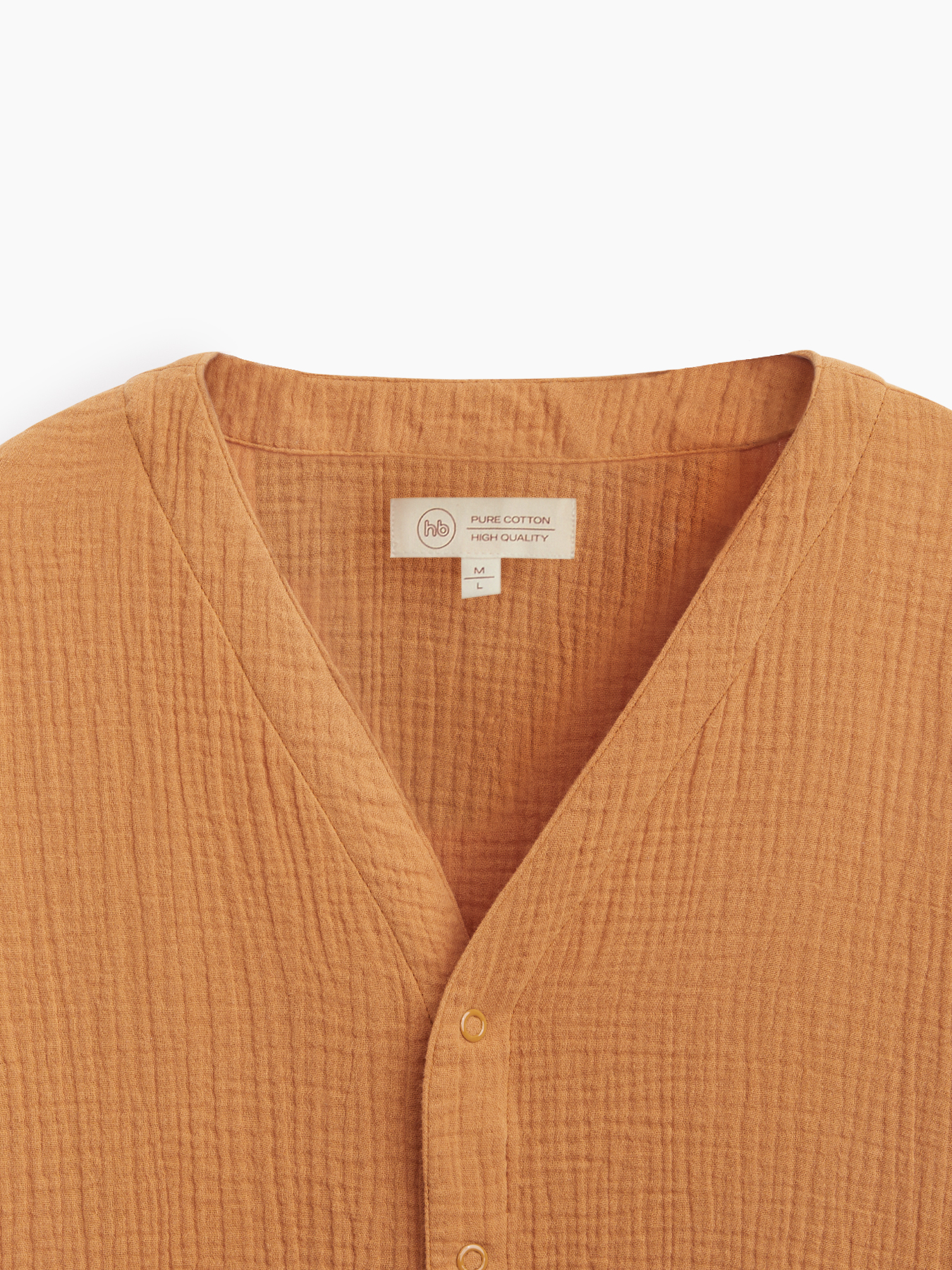 Рубашка женская