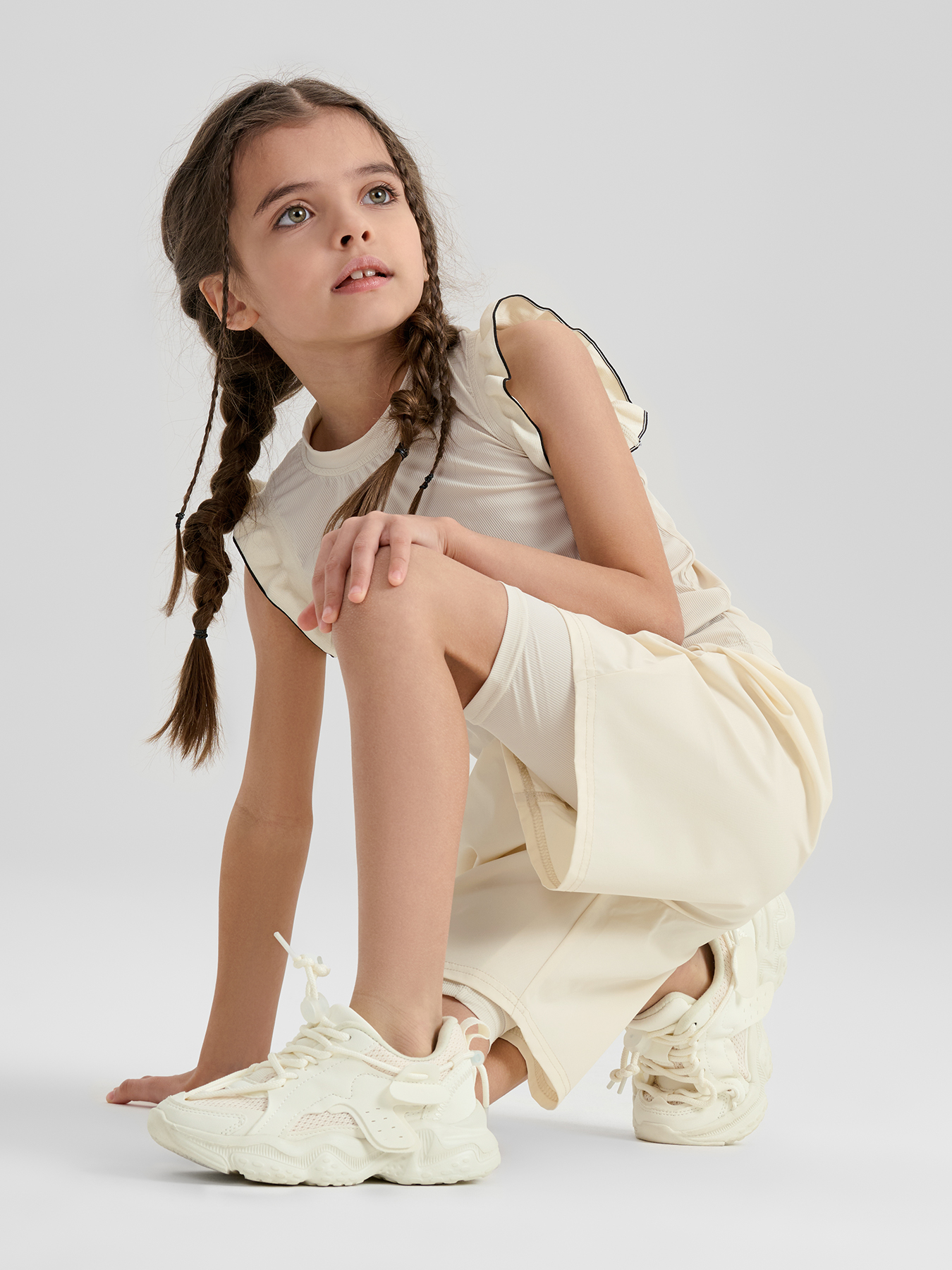 Топ детский