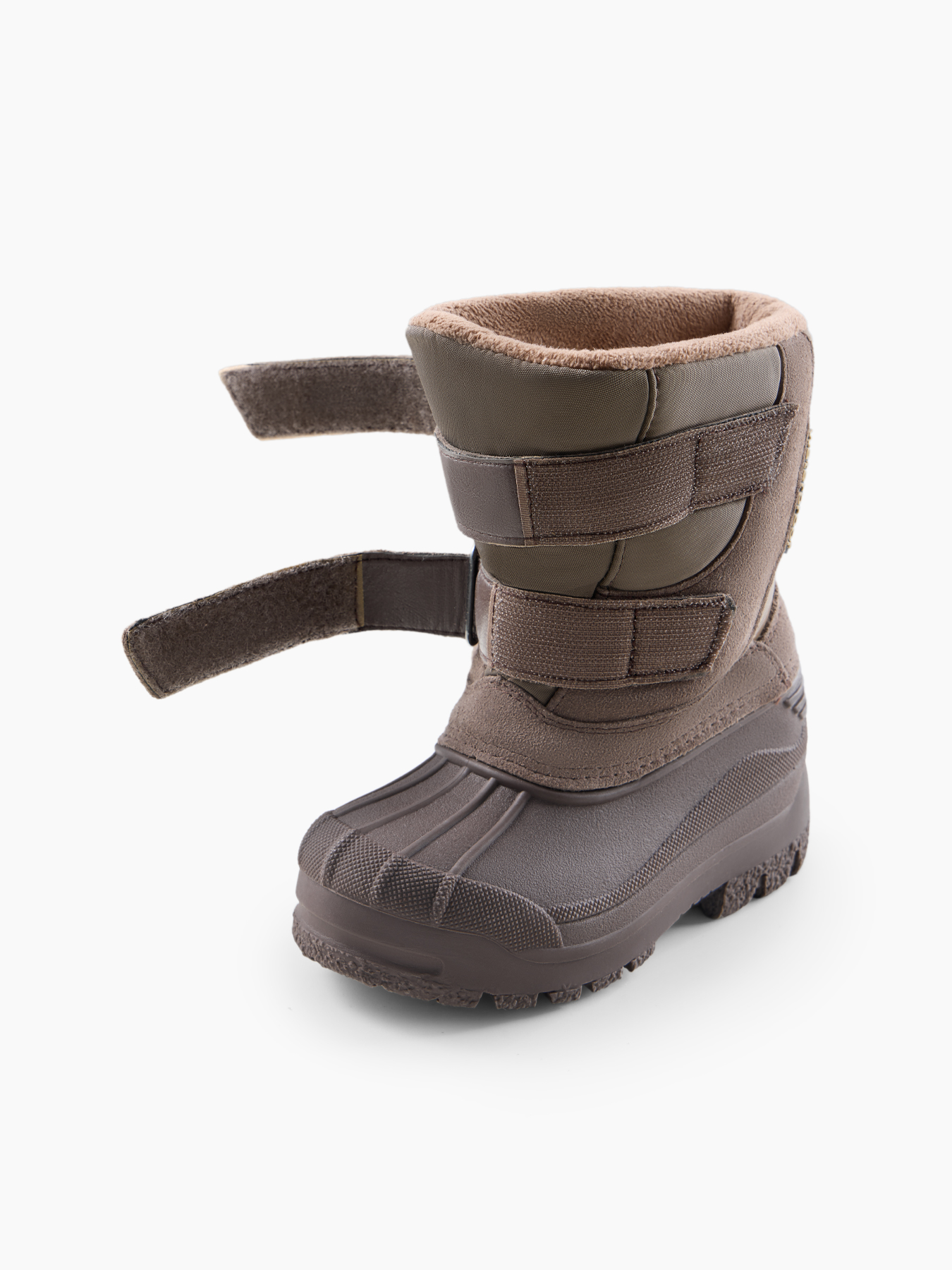 Дутики детские