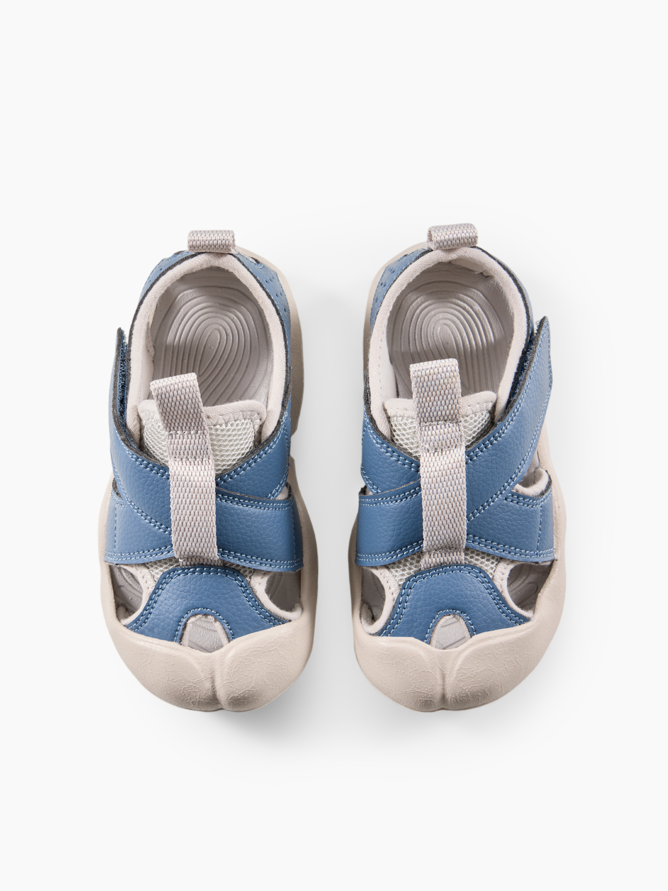 Сандалии детские