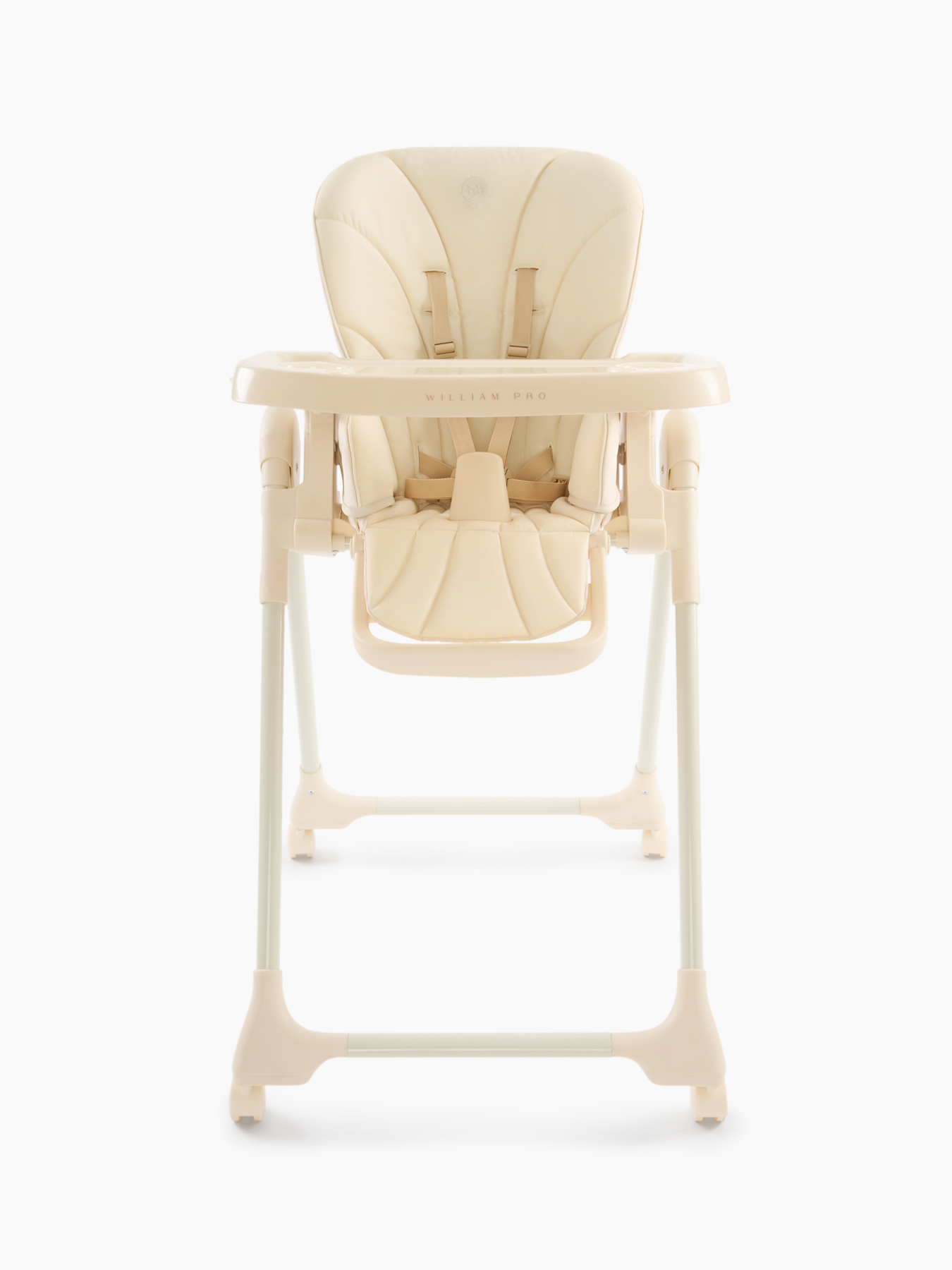 Стул для кормления WILLIAM PRO