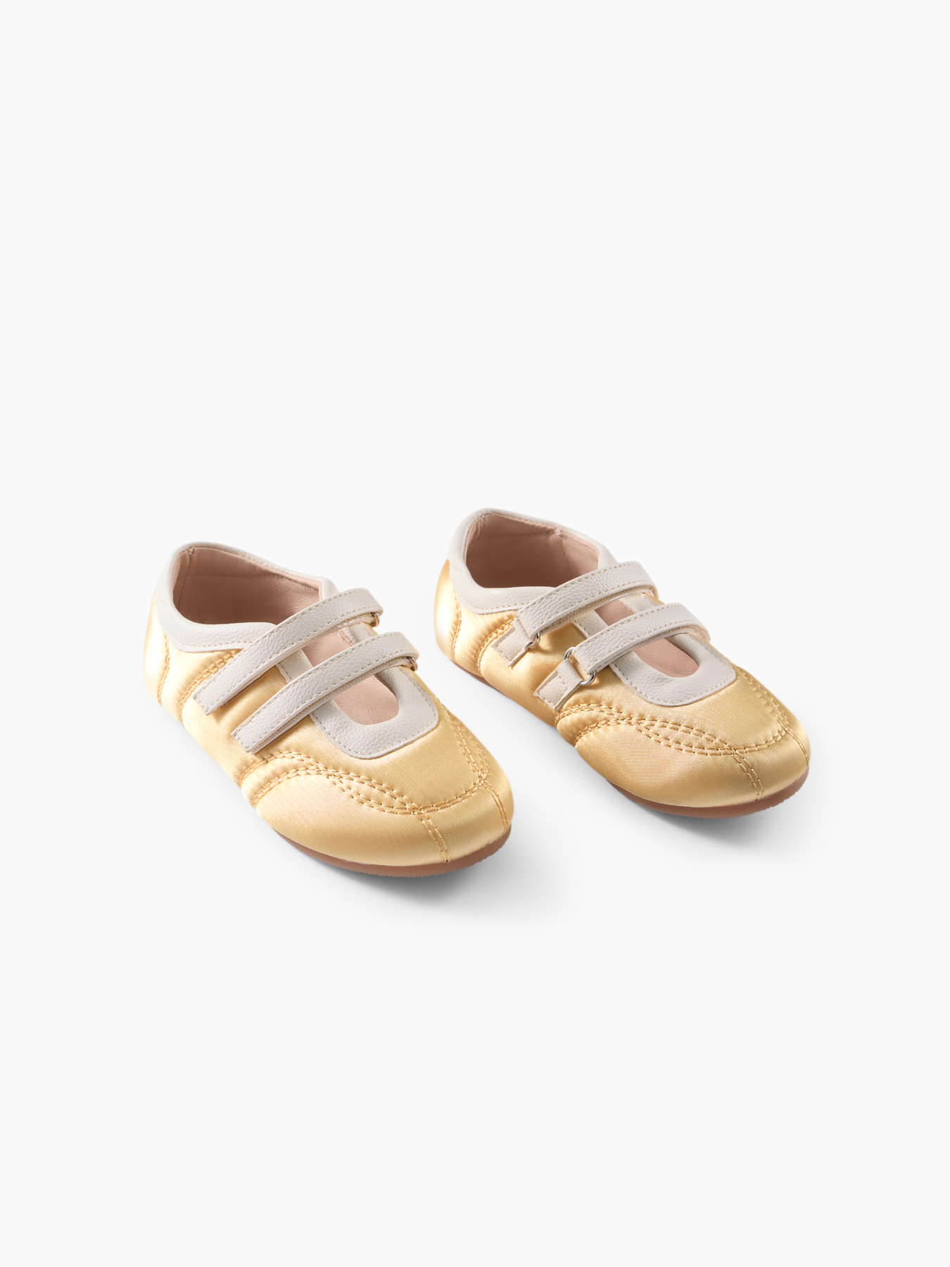 Кеды для девочек