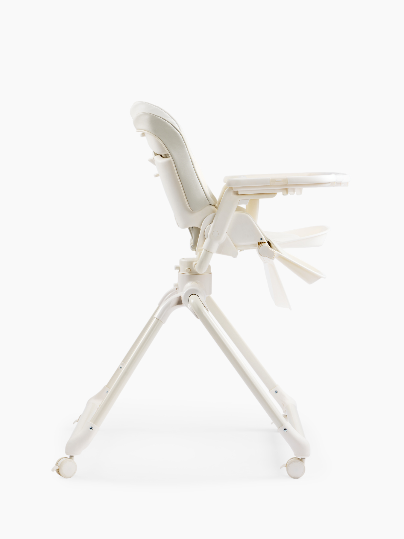 Стул для кормления ROMEO