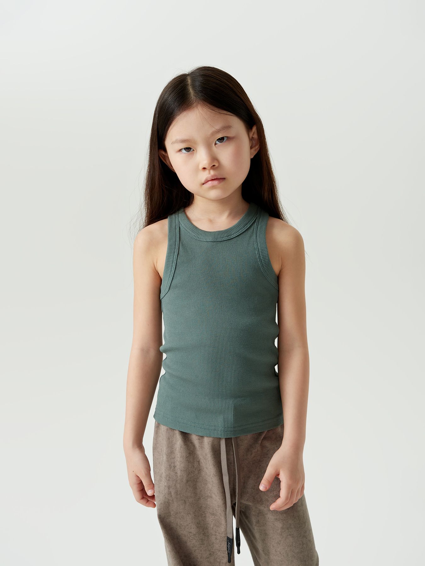 Майка детская