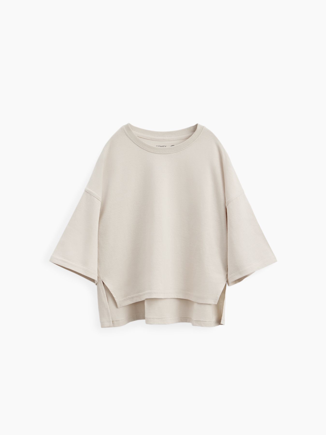 Футболка детская