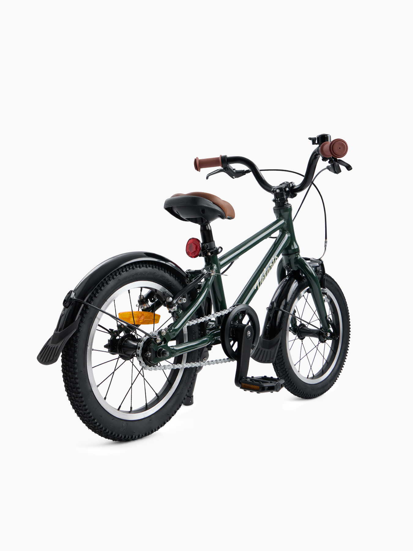 Велосипед детский VELARIS 14"