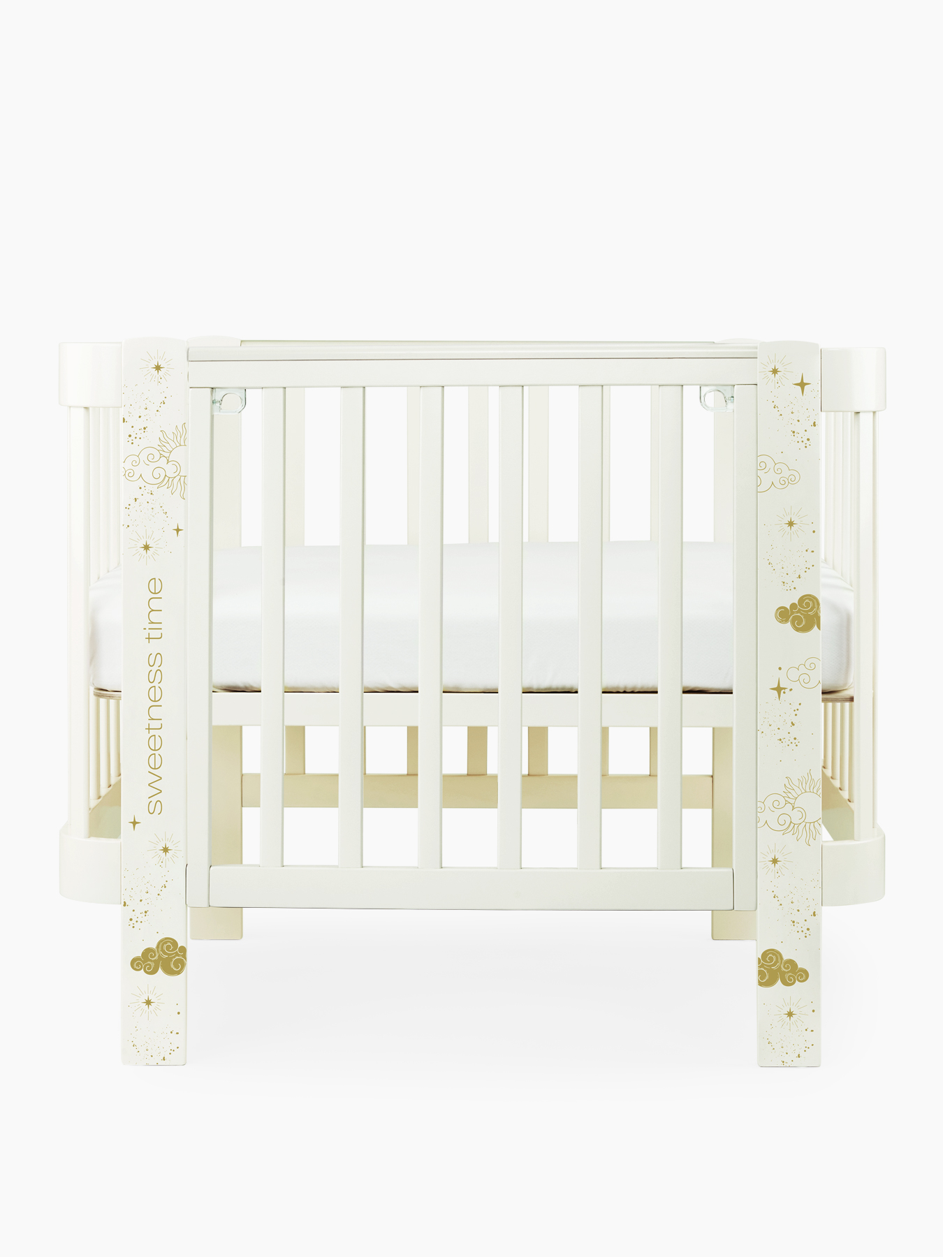 Набор из 7 предметов MOMMY LOVE