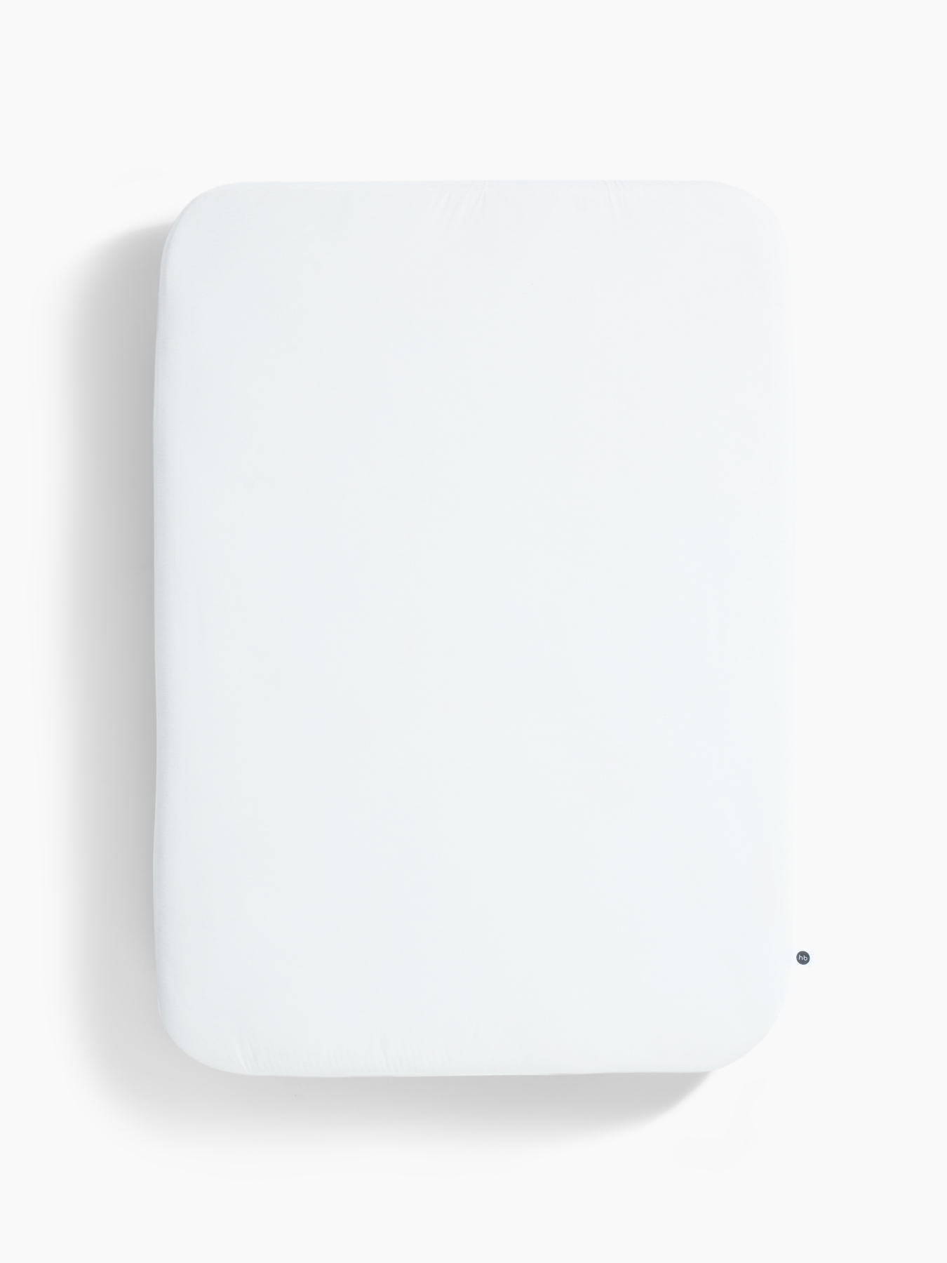 Наматрасник детский 100x70 2 шт