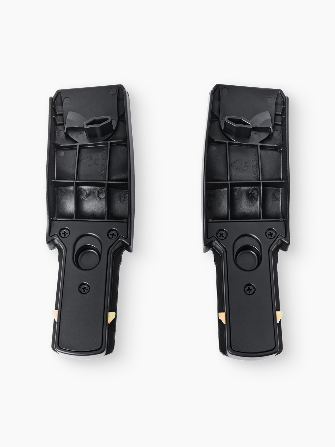 Адаптер для коляски MAGNA