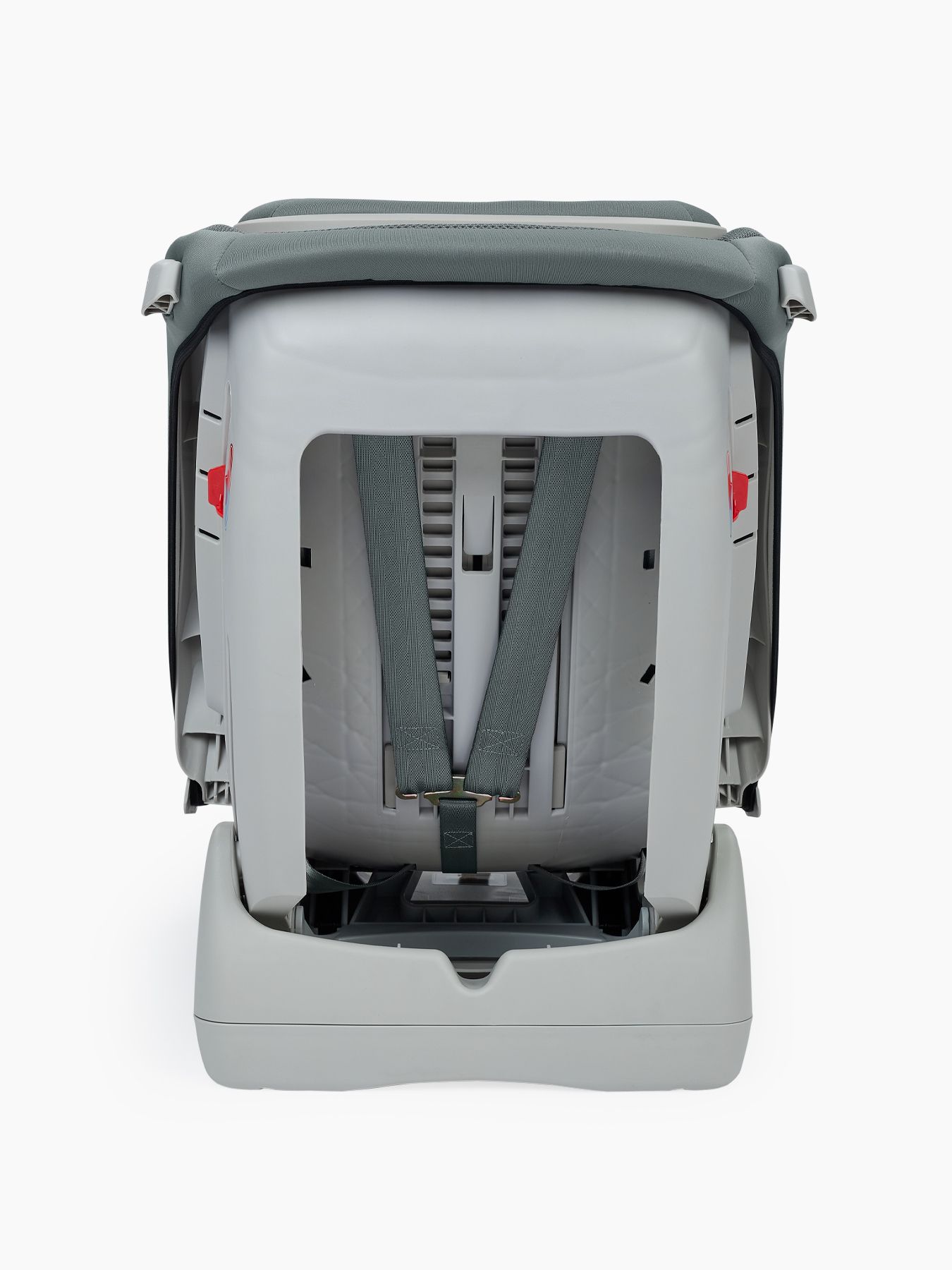 Автокресло SANDEX