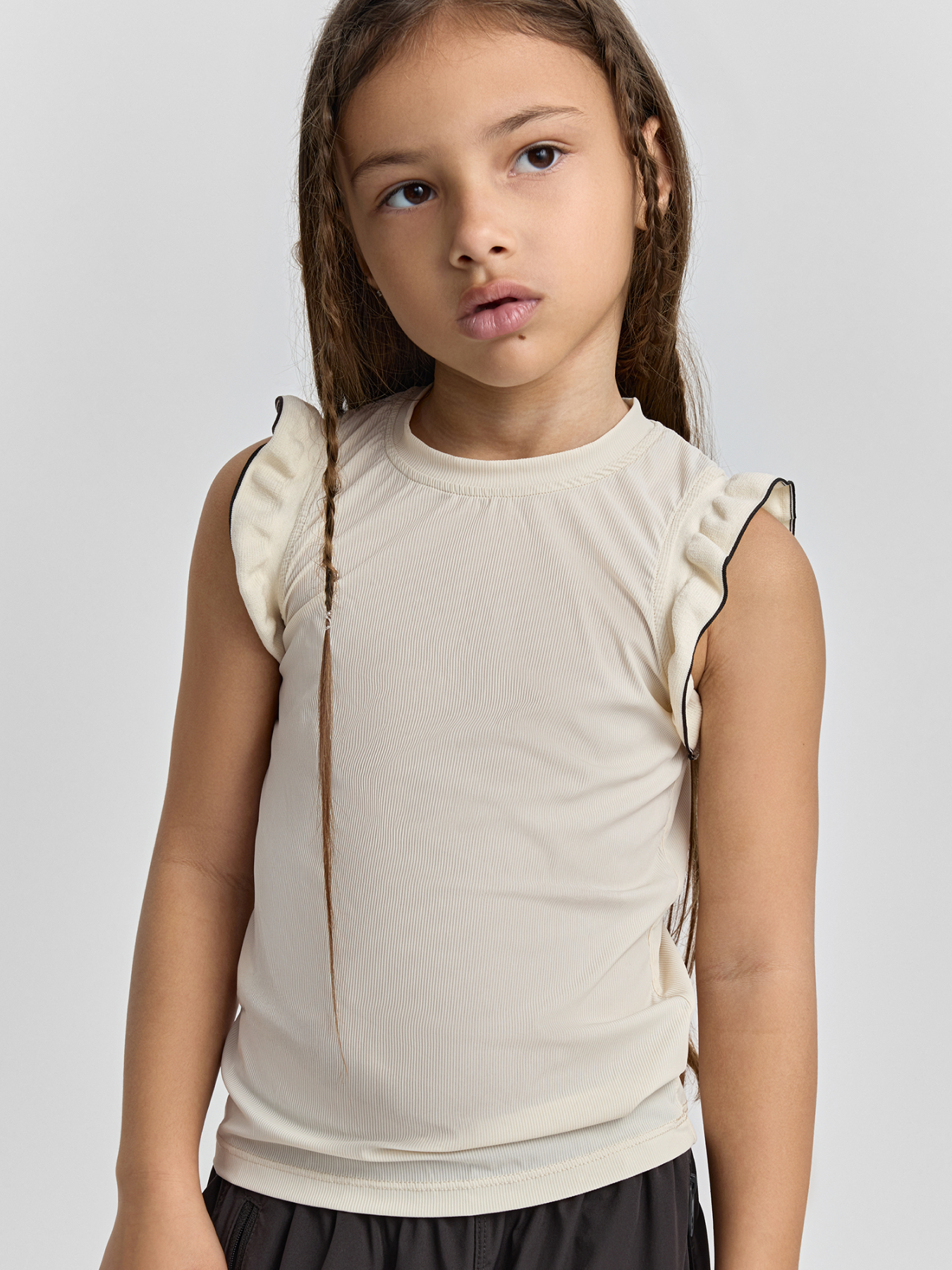 Топ детский