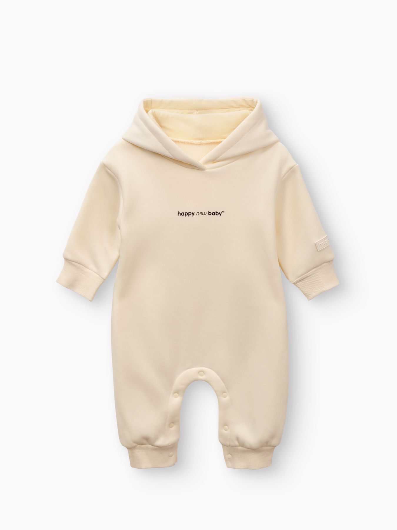 Комбинезон детский