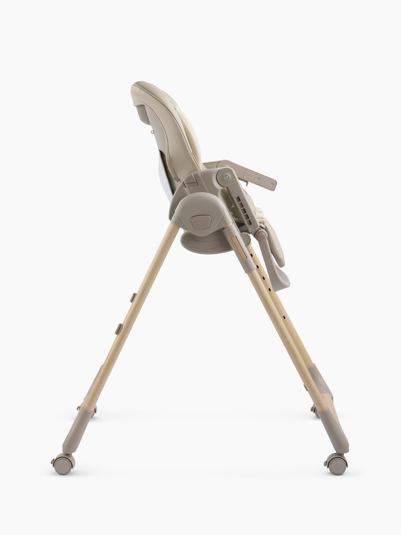 Стул для кормления WILLIAM LUX