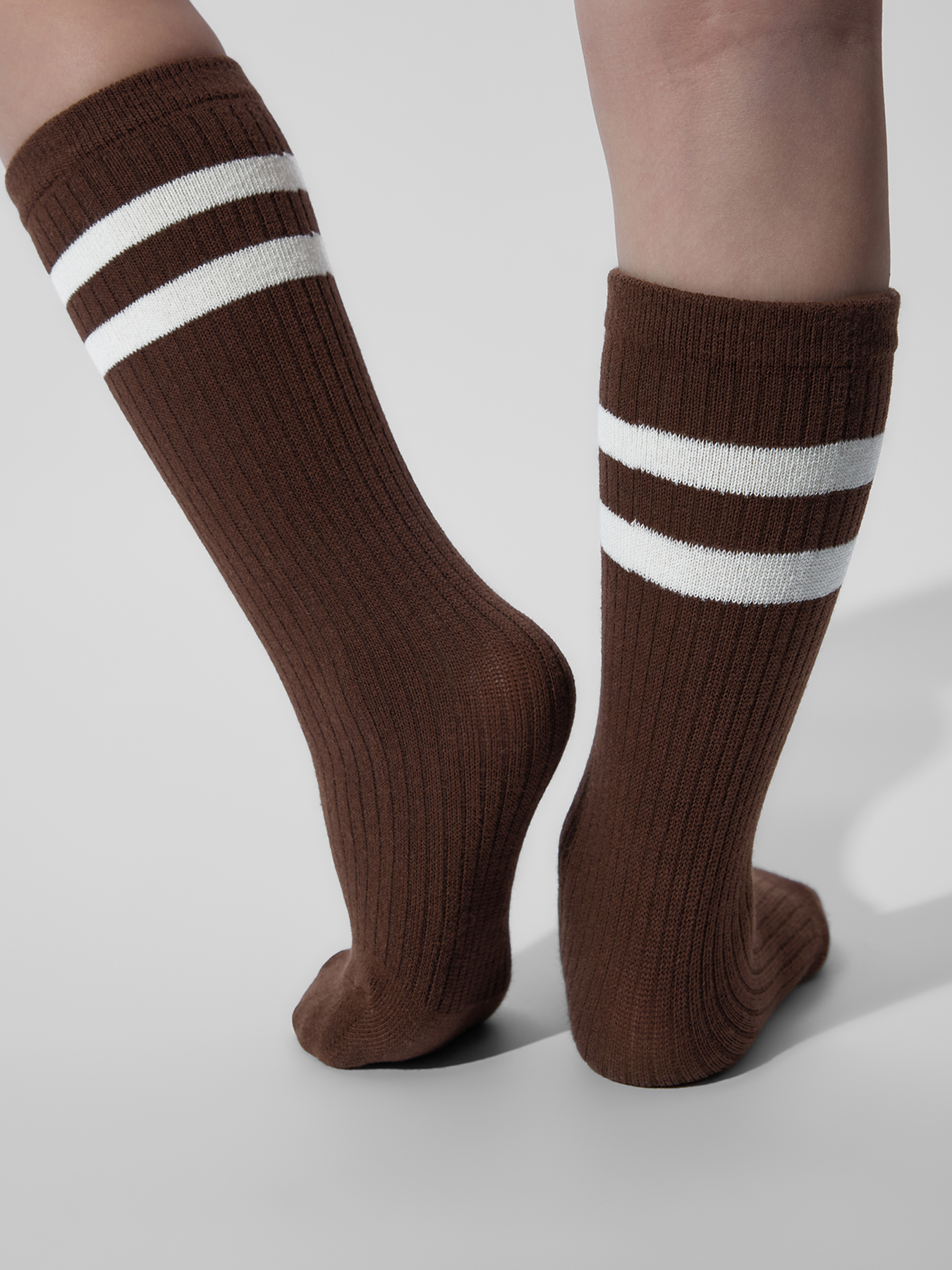 Носки детские