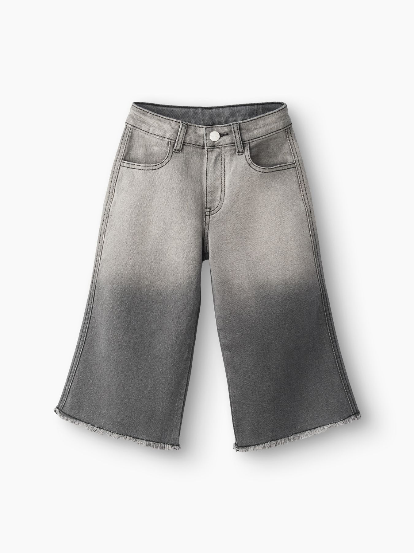 Джинсы детские