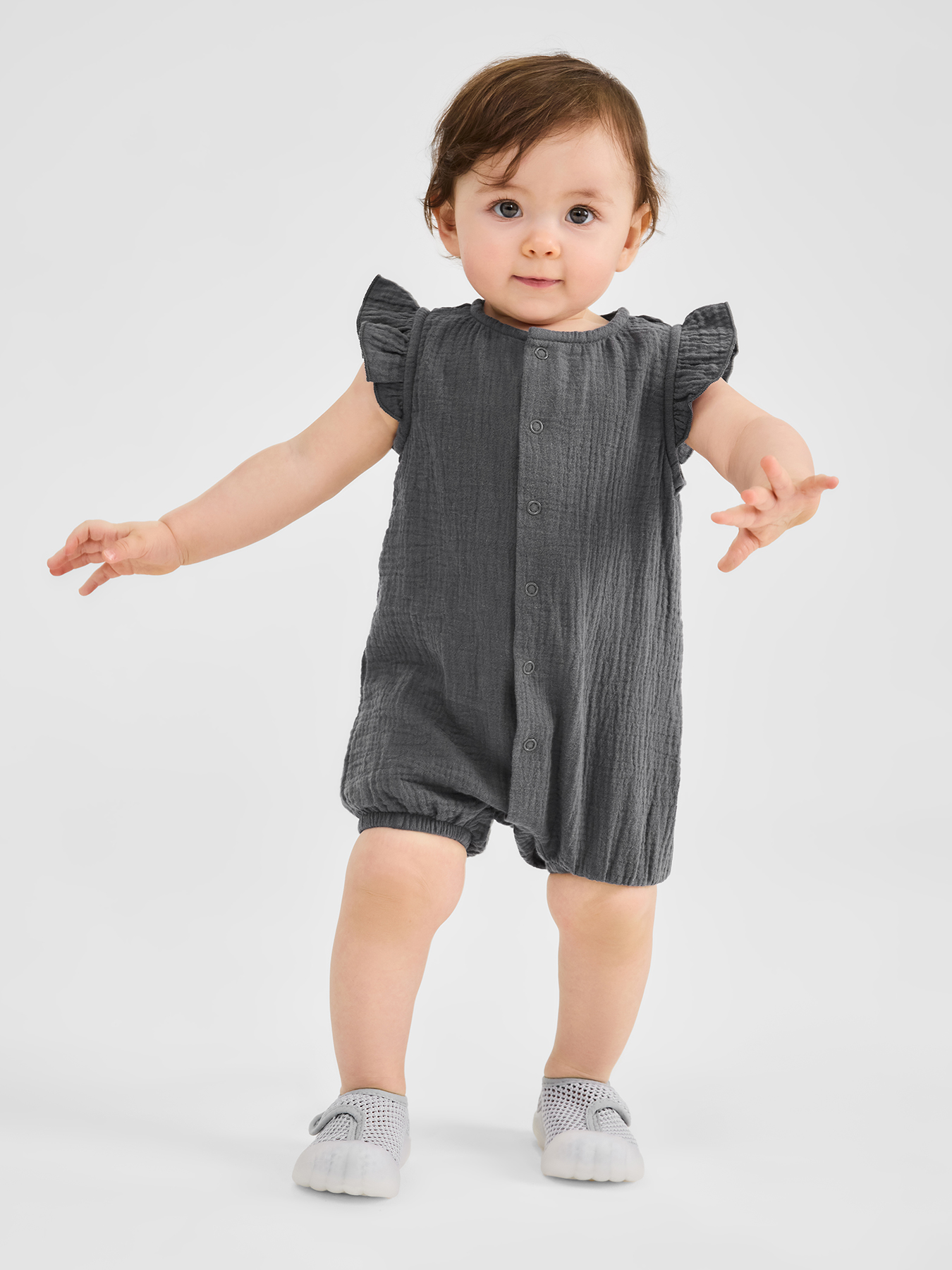 Боди детское