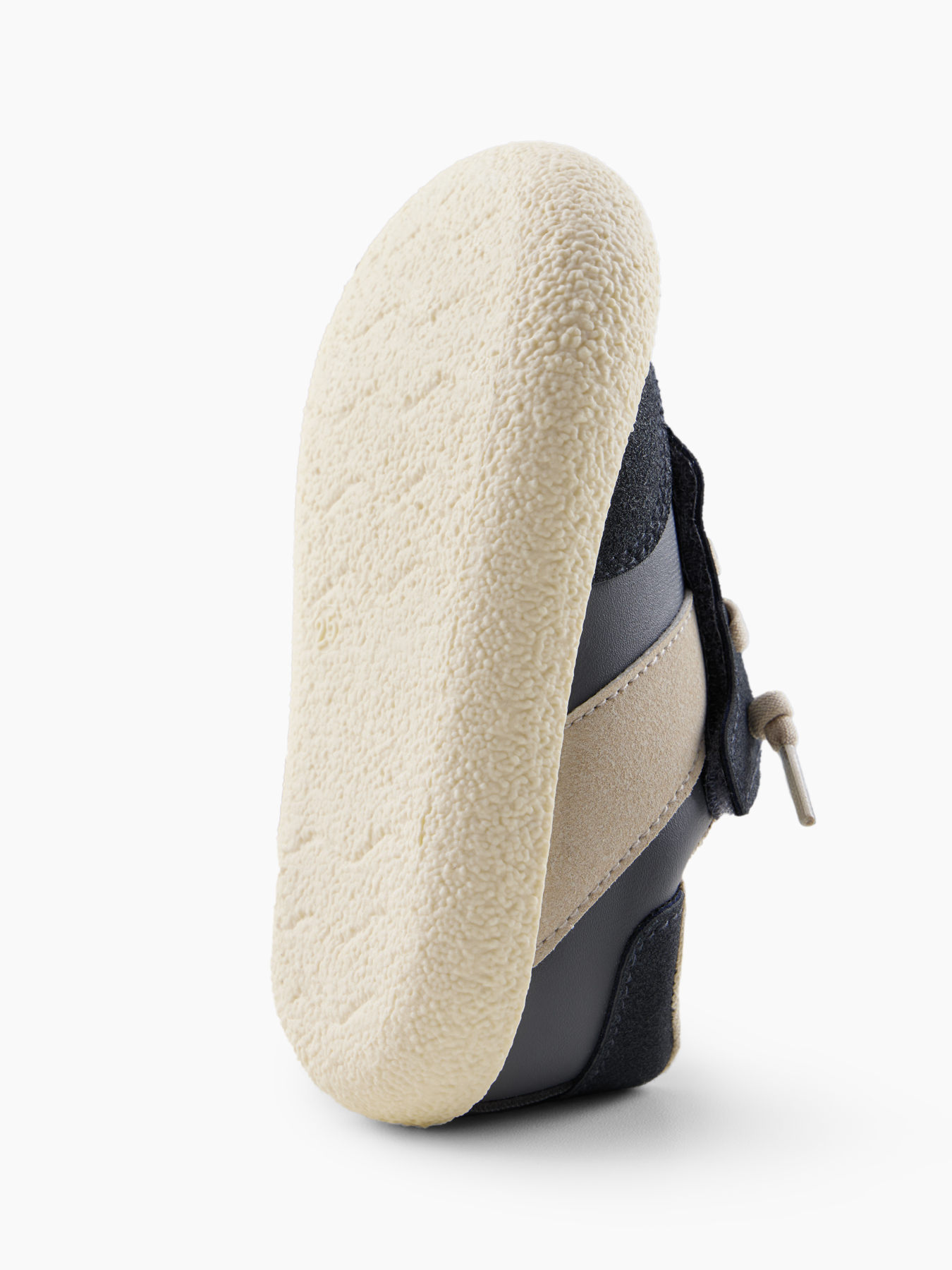 Кеды детские