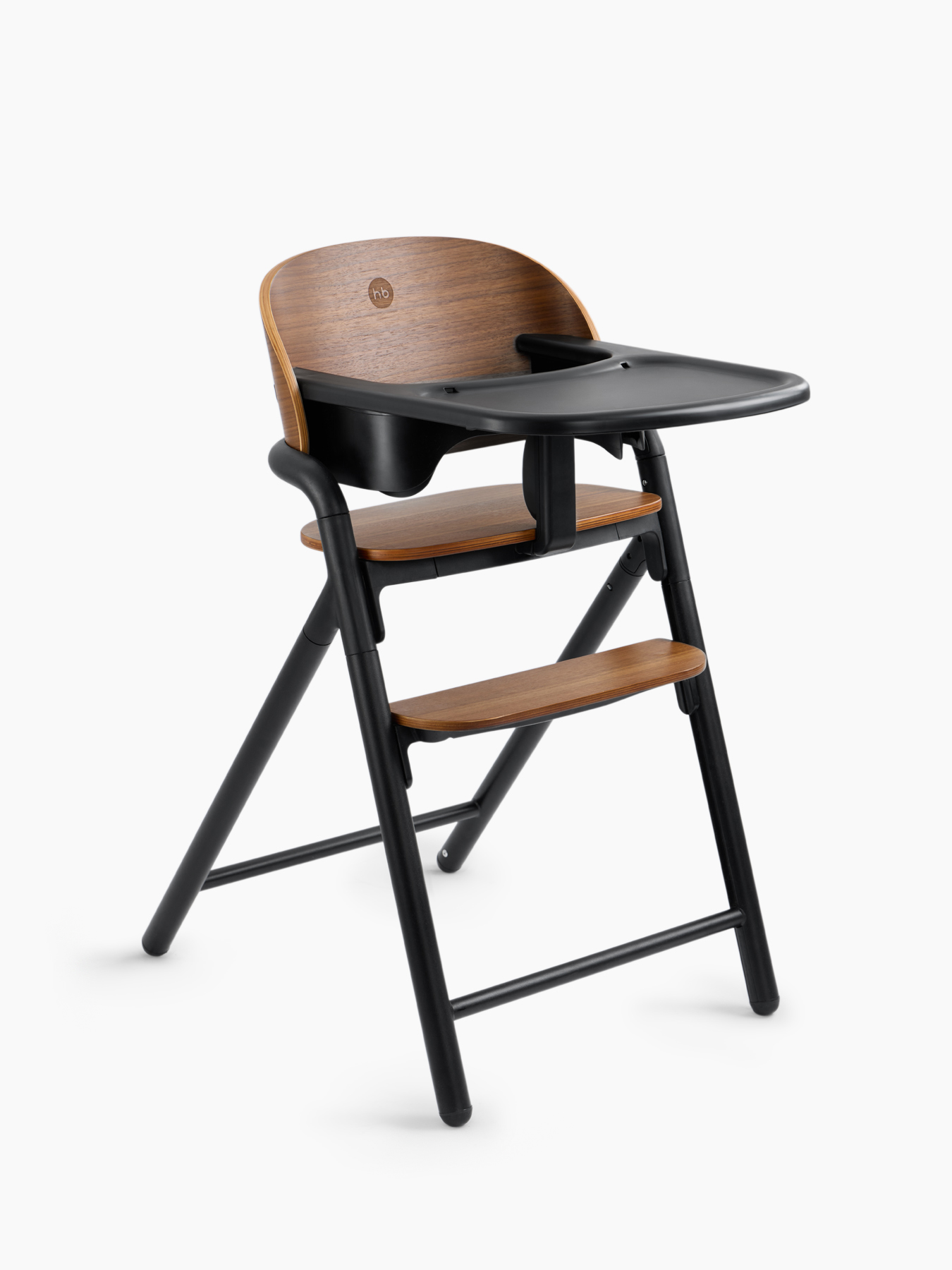 Стул для кормления VINCENT