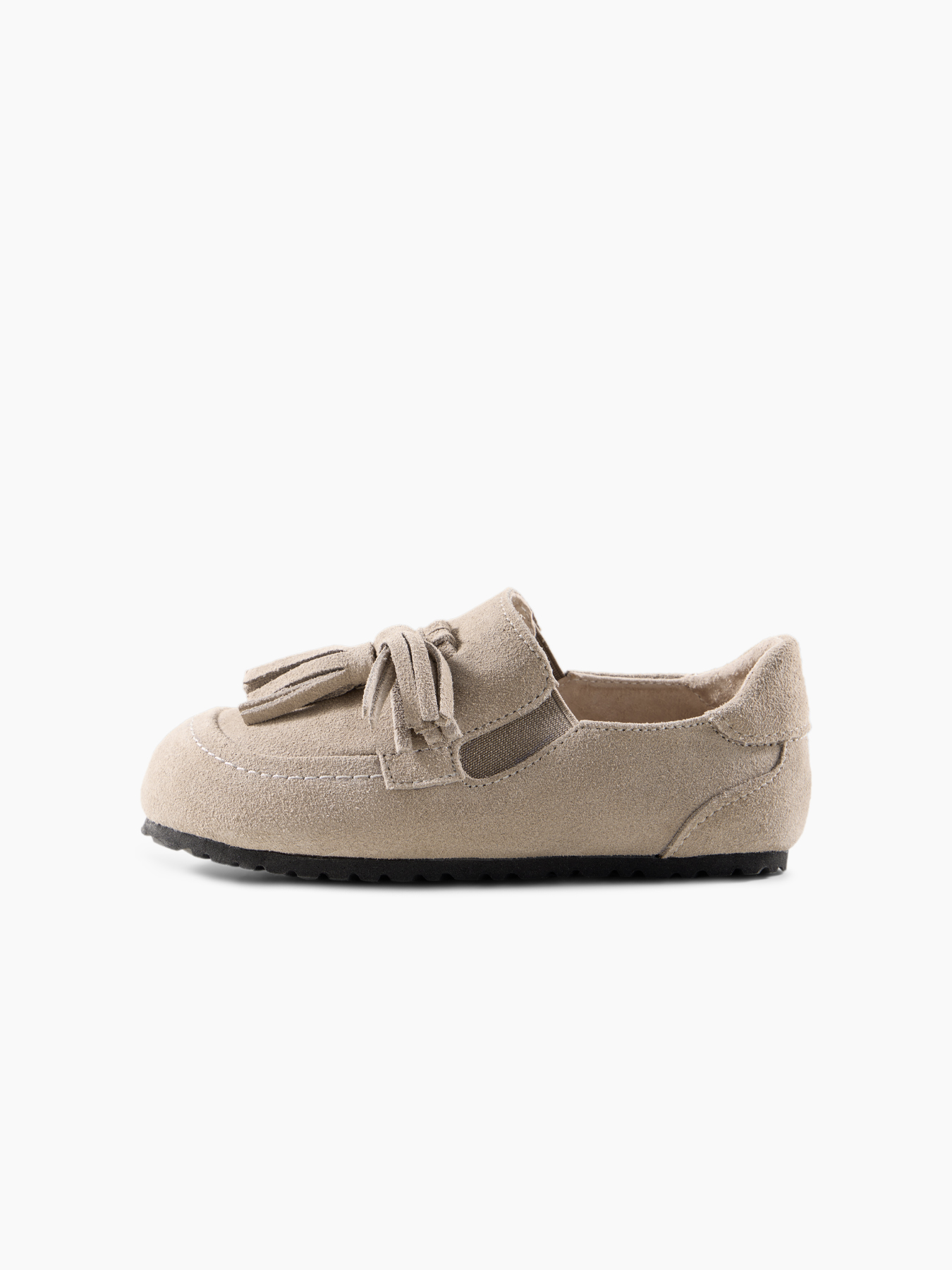 Лоферы детские