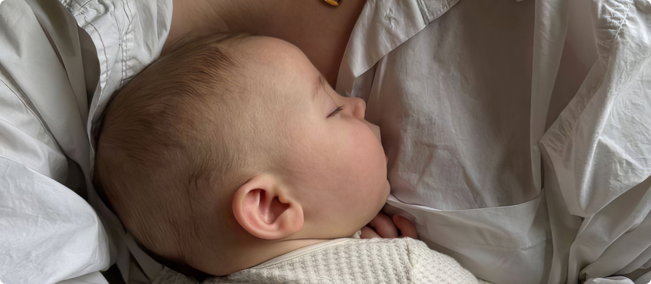 Основные возрастные кризисы ребенка от 1 года 3 лет