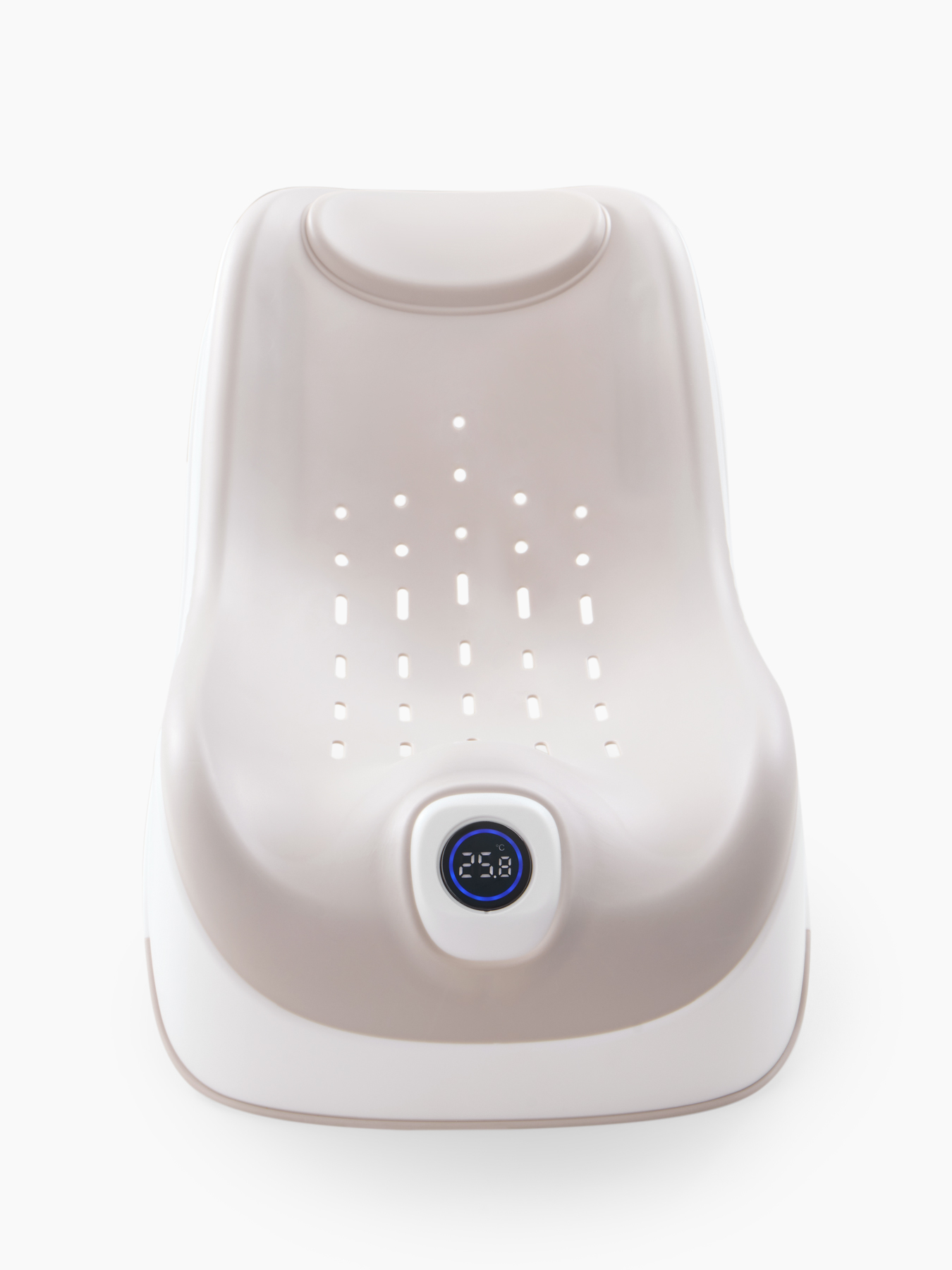 Горка для купания Chillas