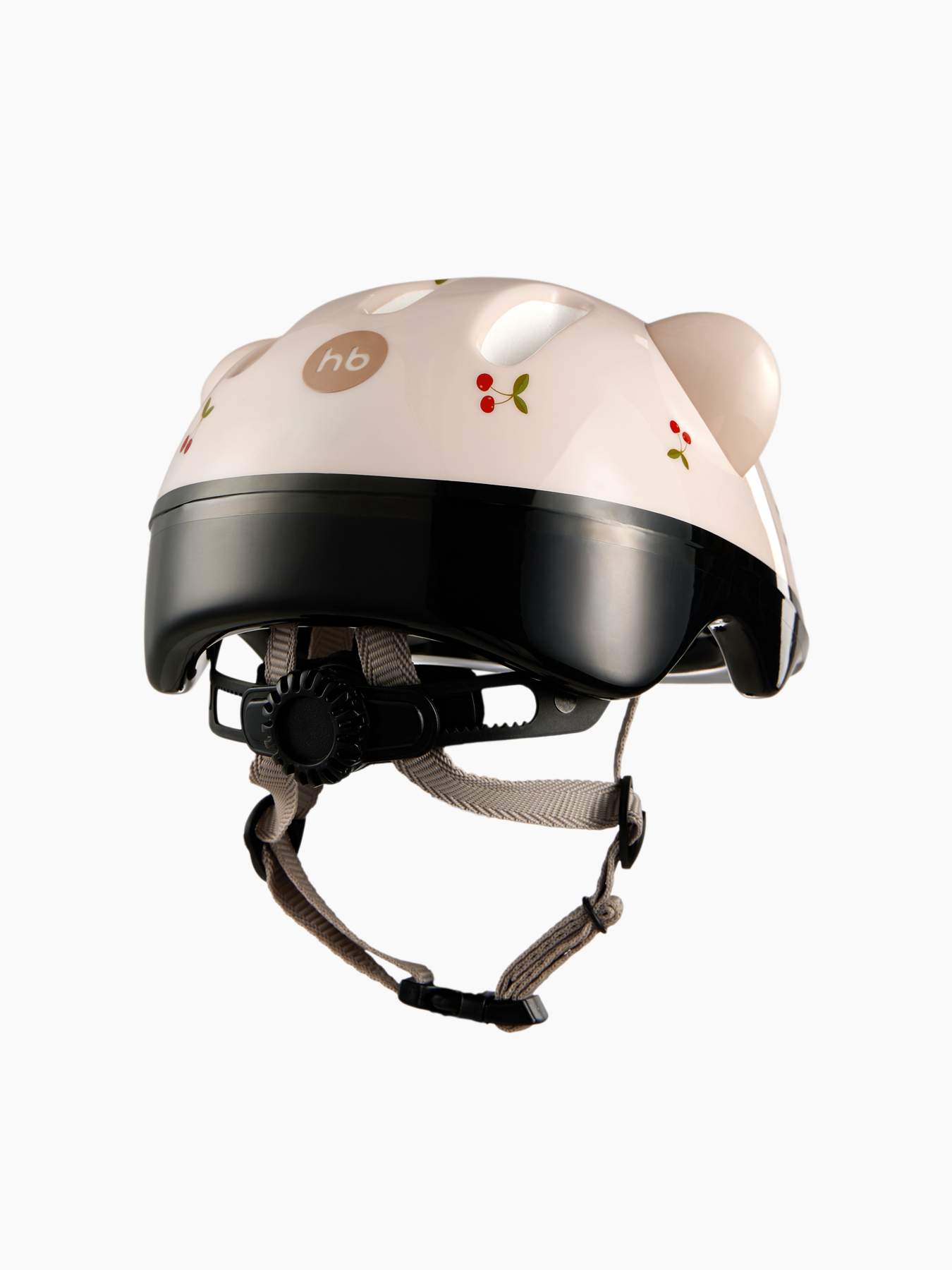 Шлем защитный SHELLIX