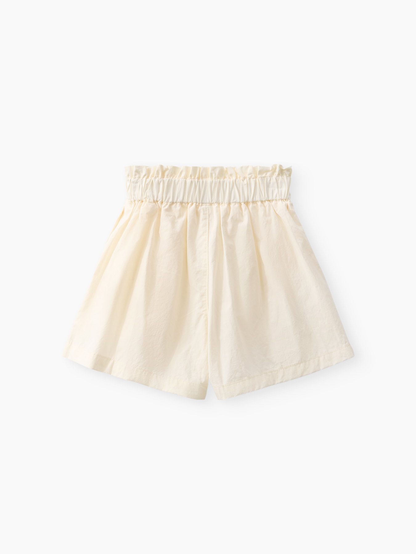 Шорты для девочки 