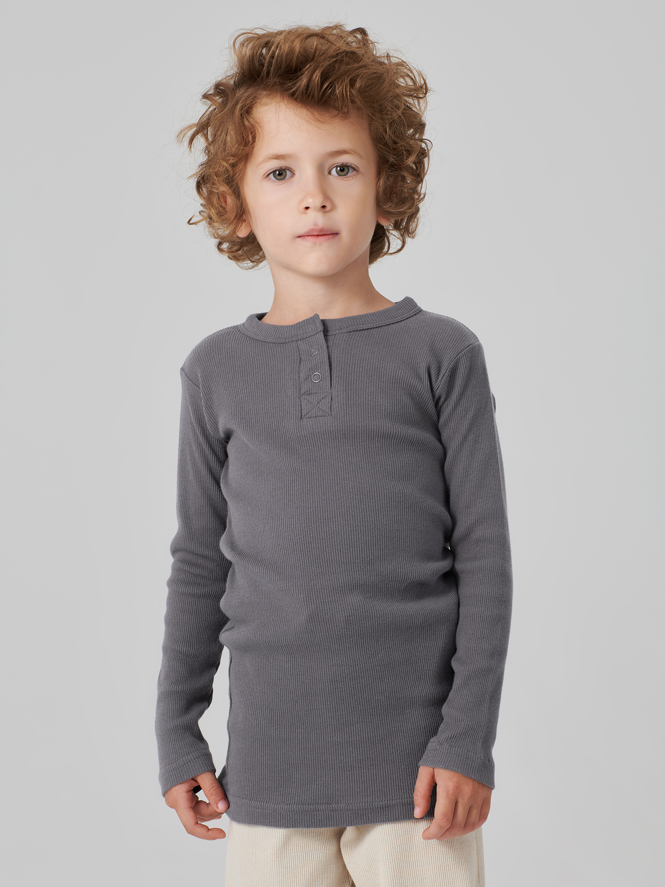 Джемпер детский