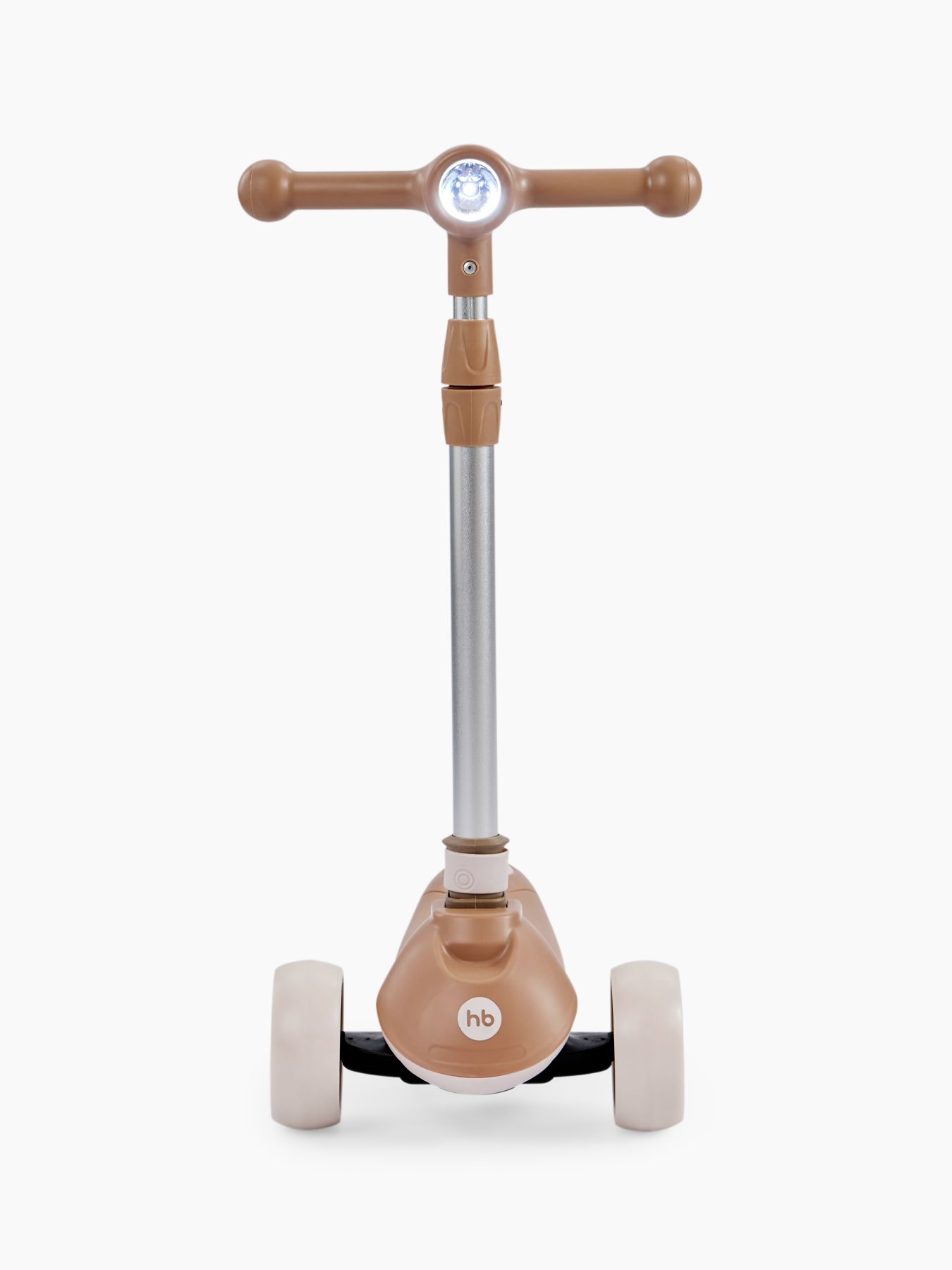 Самокат детский DREAM