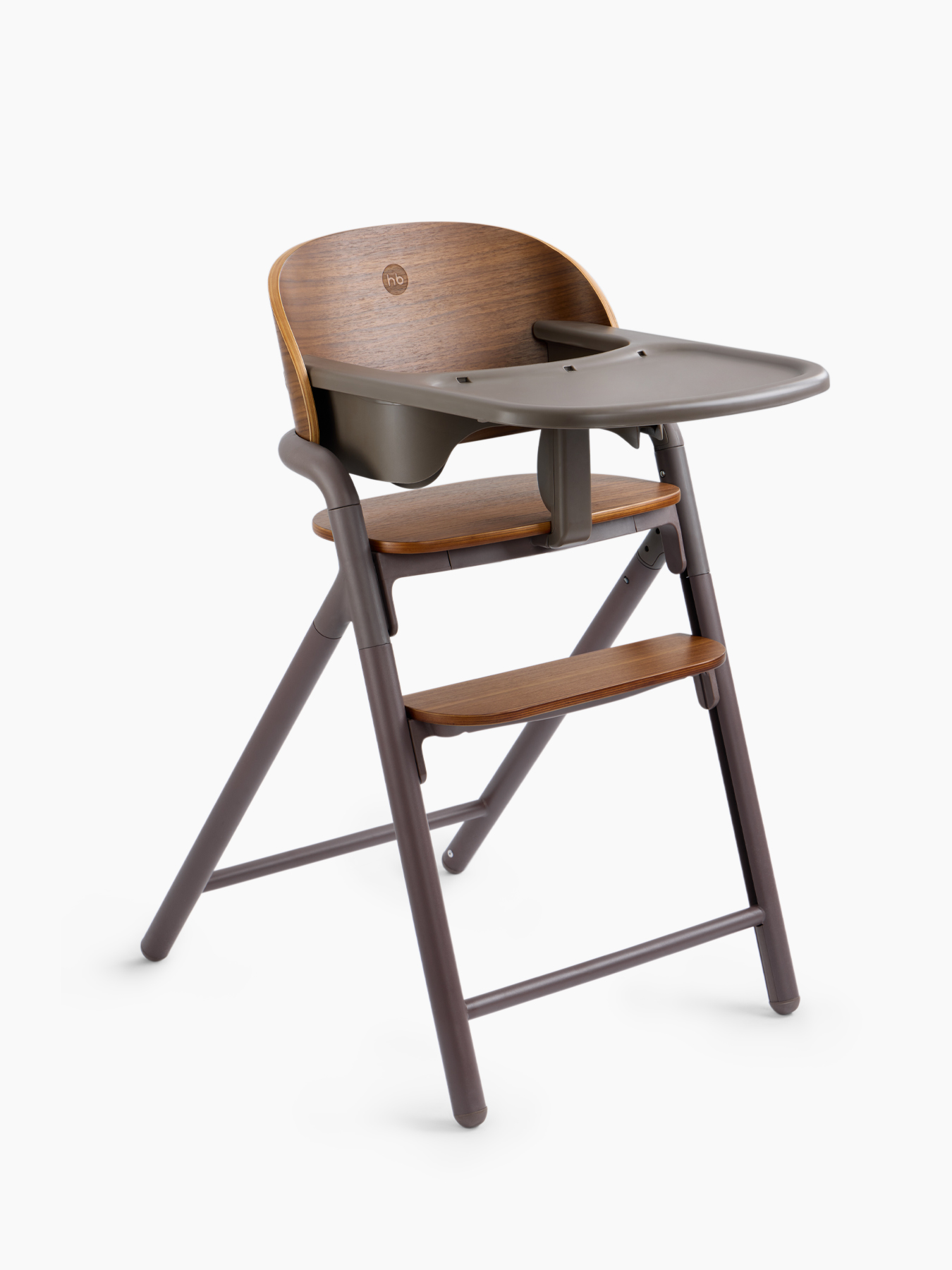 Стул для кормления VINCENT