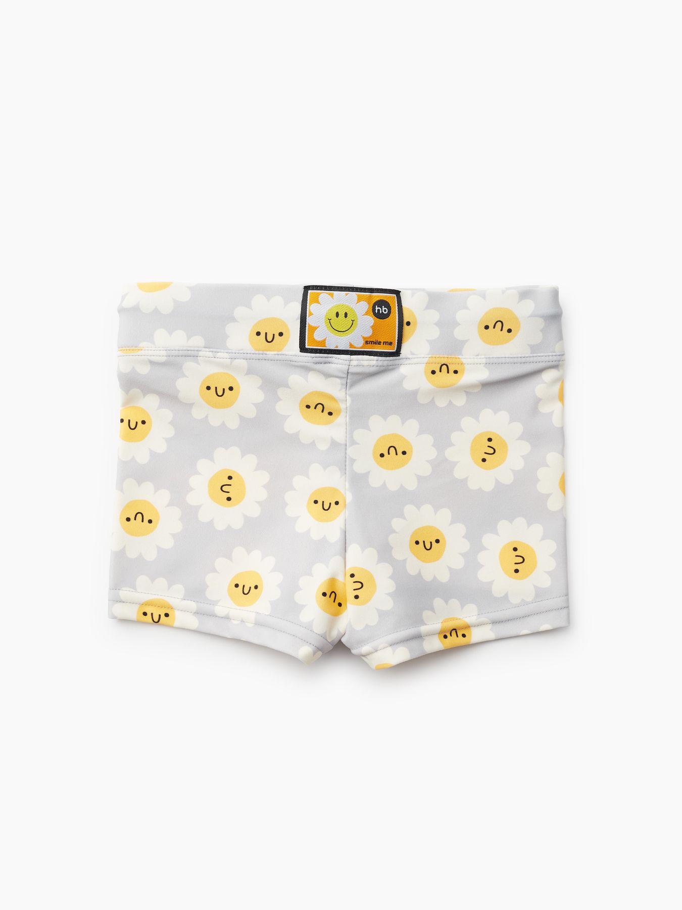 Плавки для мальчиков