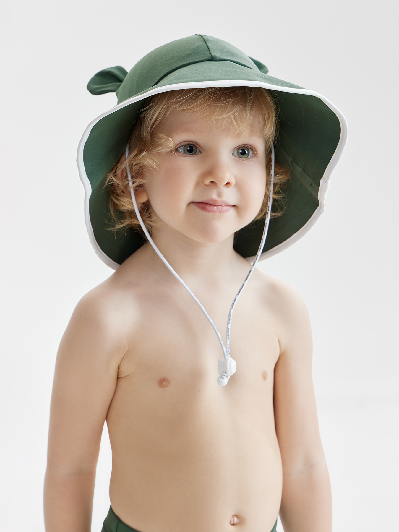 Панама детская