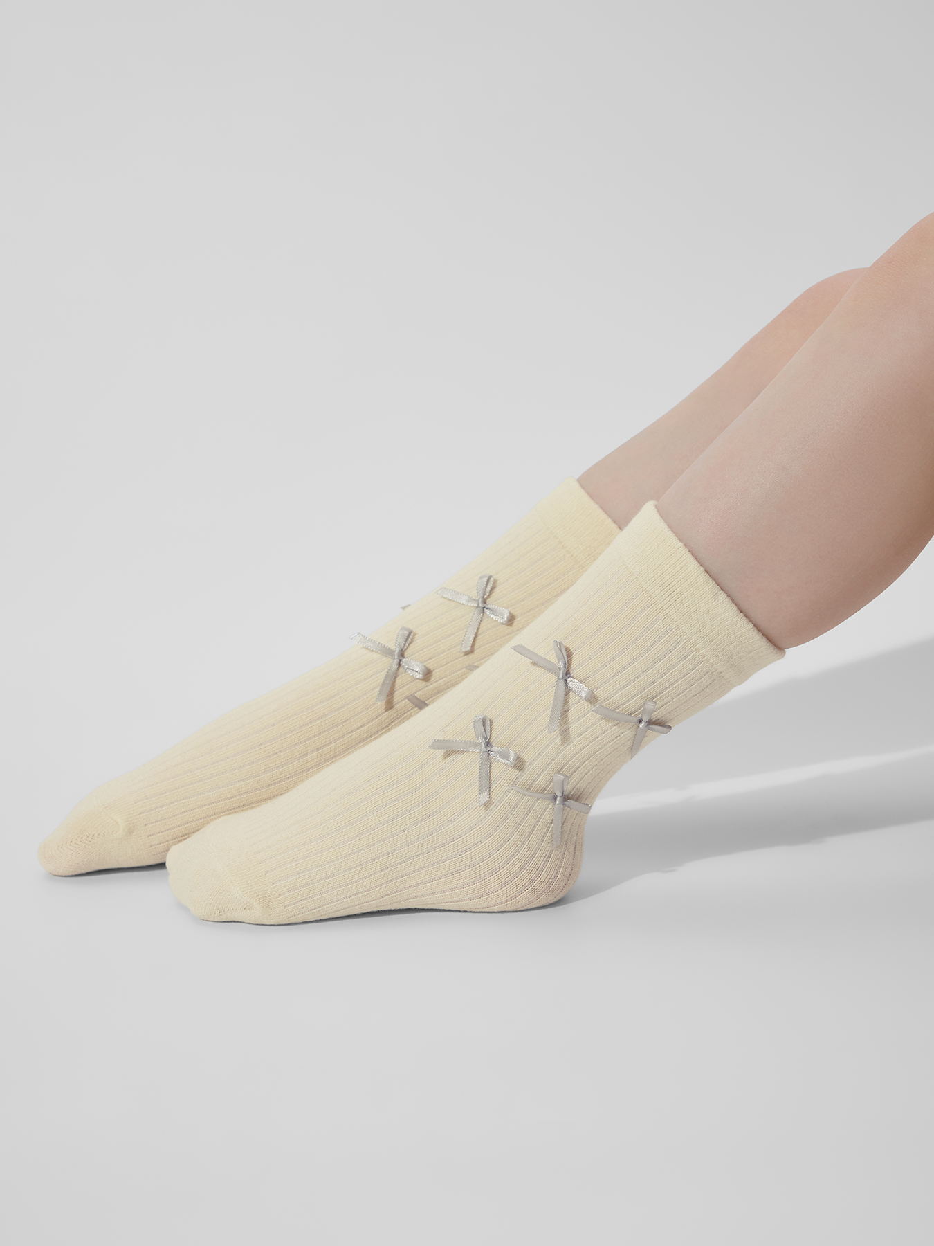 Гольфы детские