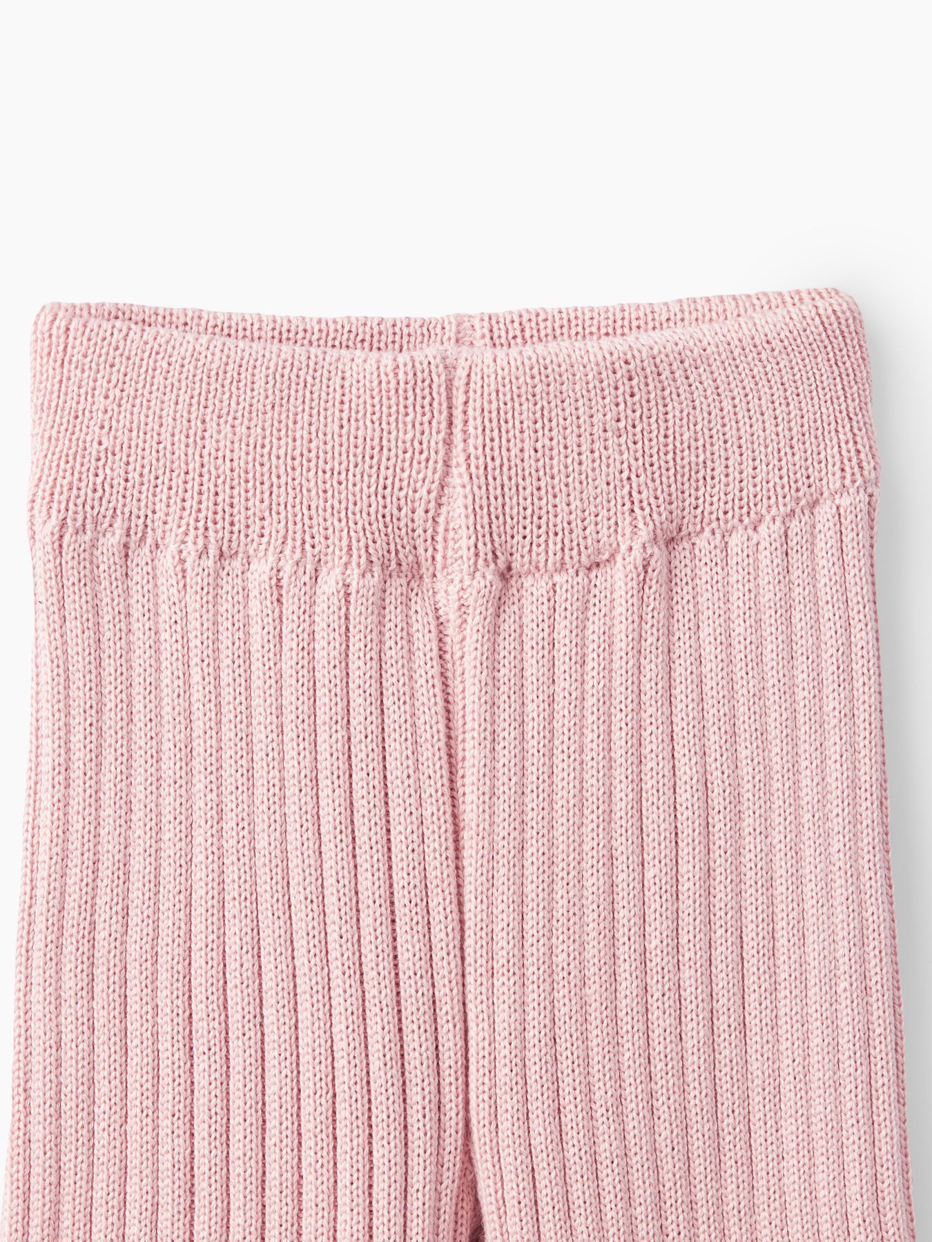 Брюки детские