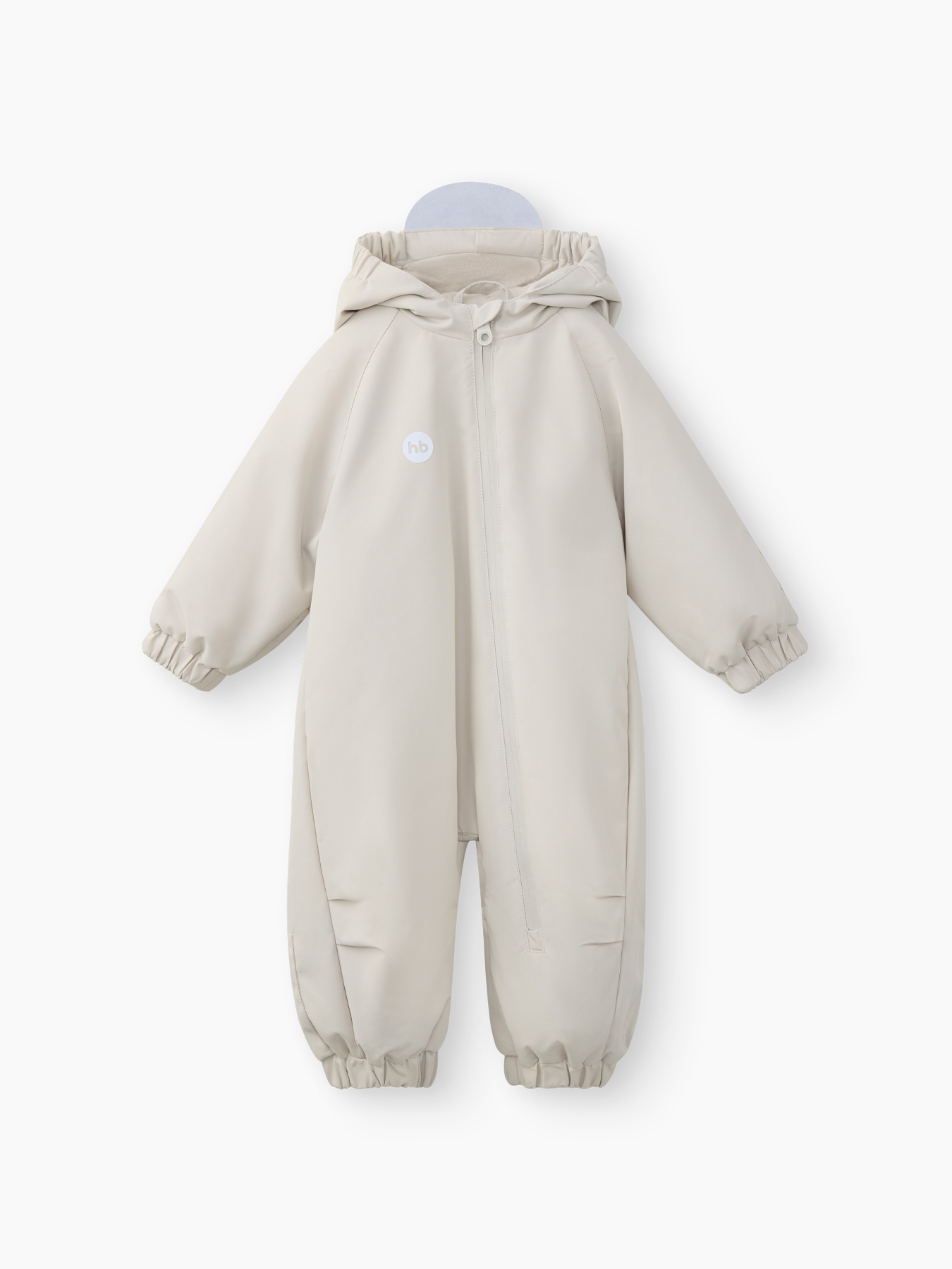 Комбинезон детский