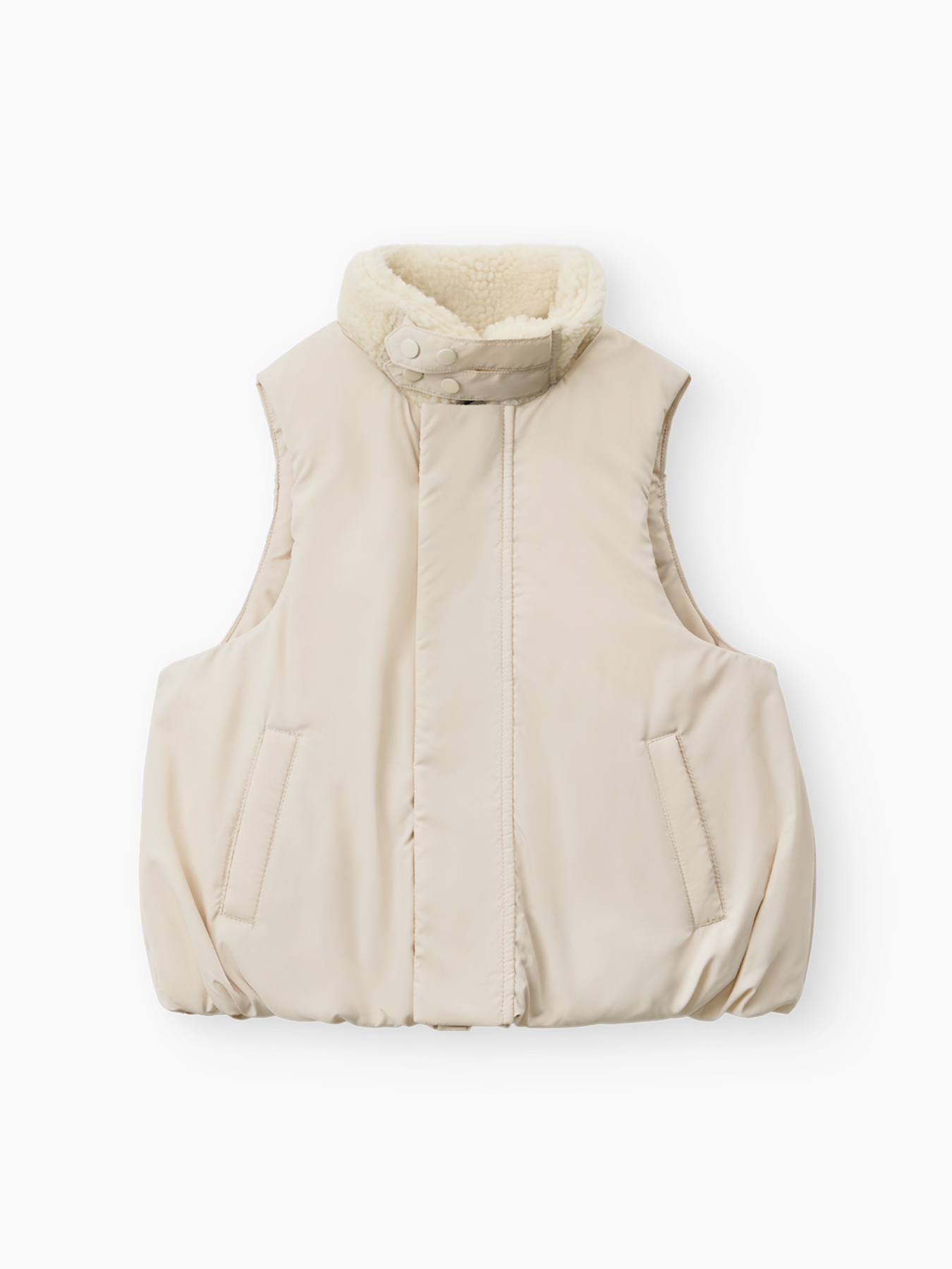 Жилет детский