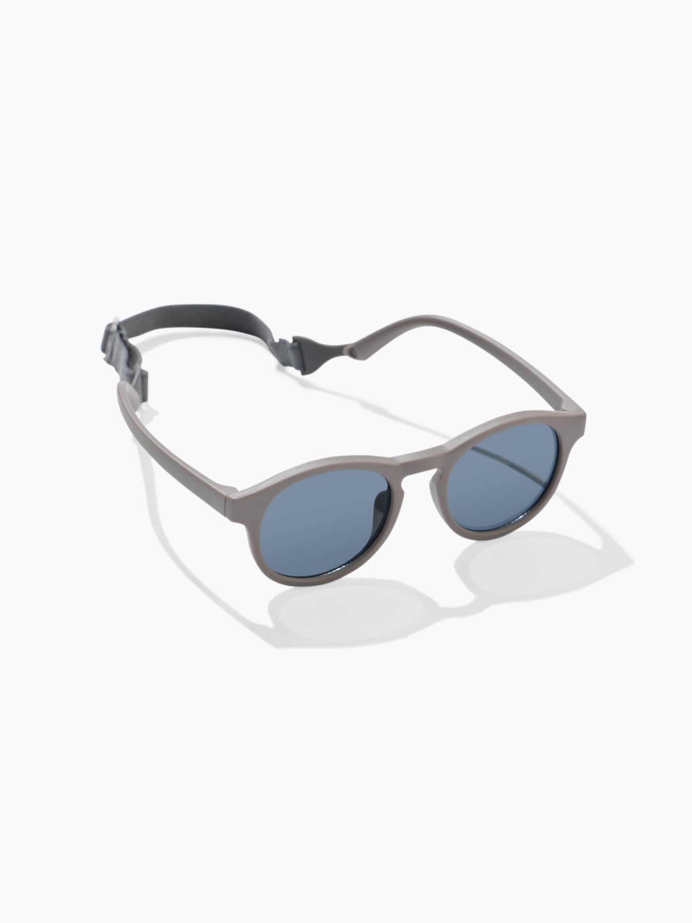 Очки солнцезащитные