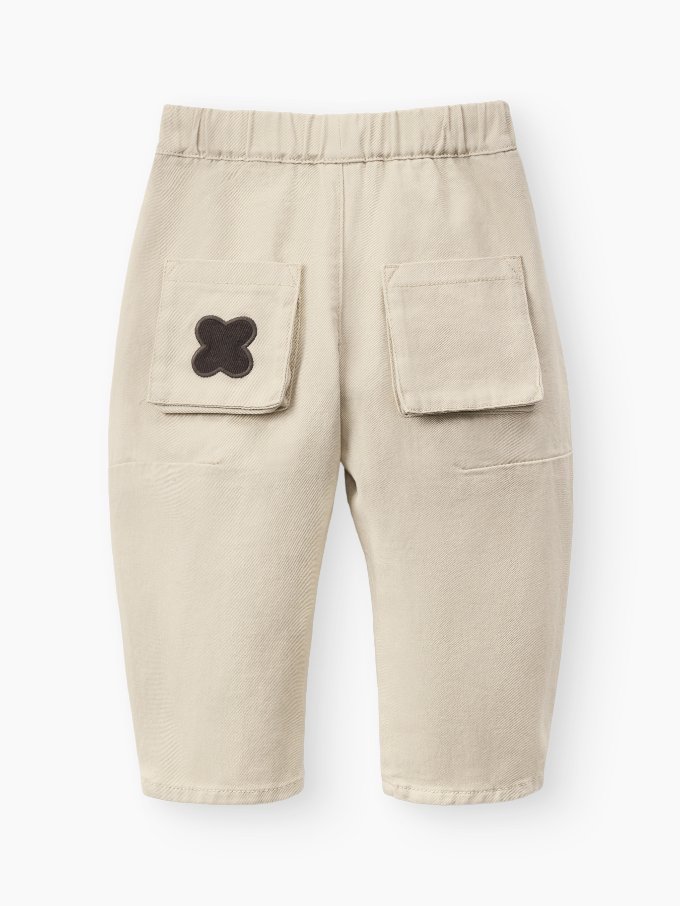 Брюки детские